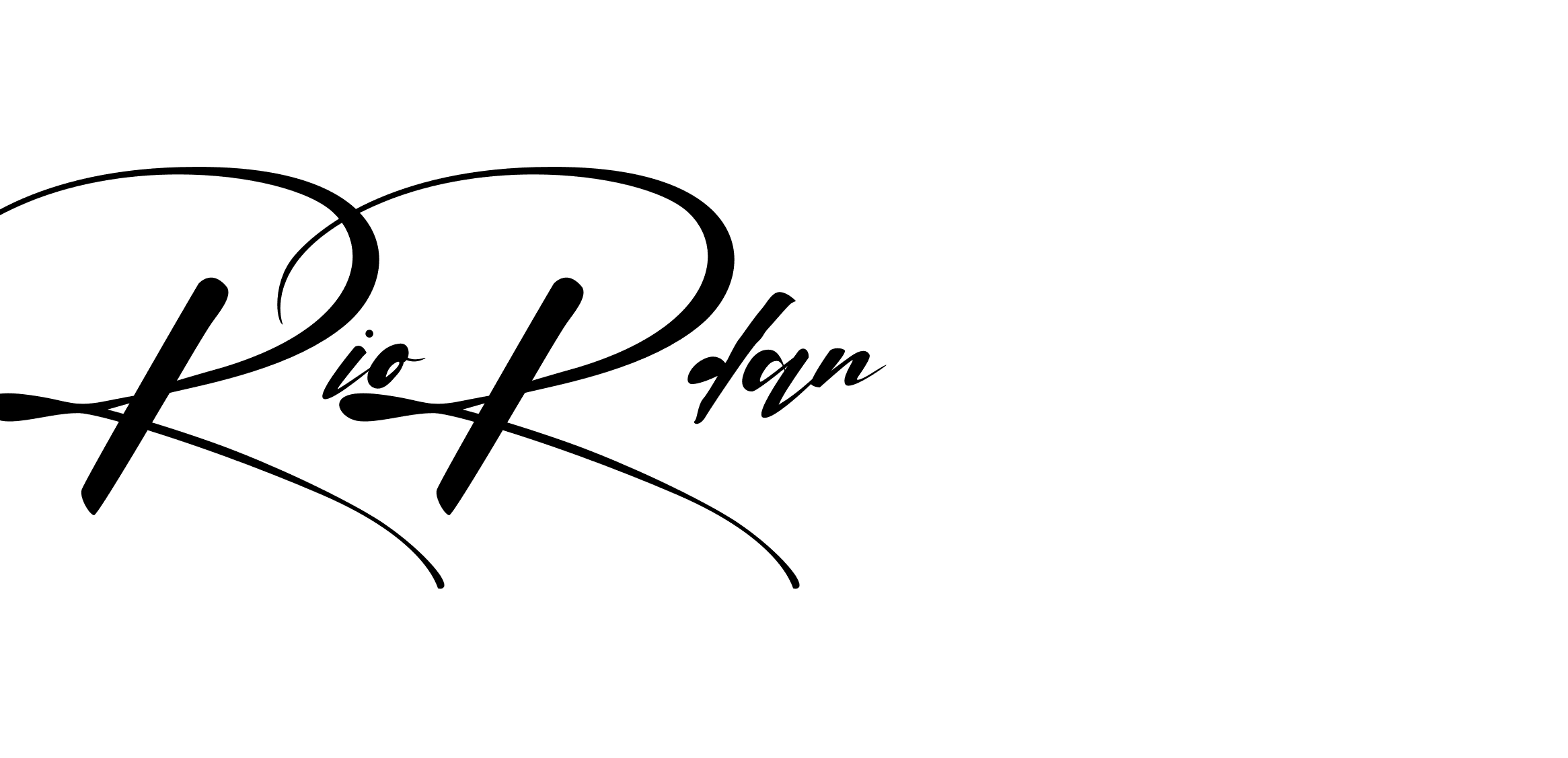 The best way (BetterlettRegular-Ea5Lj) to make a short signature is to pick only two or three words in your name. The name Ceard include a total of six letters. For converting this name. Ceard signature style 2 images and pictures png