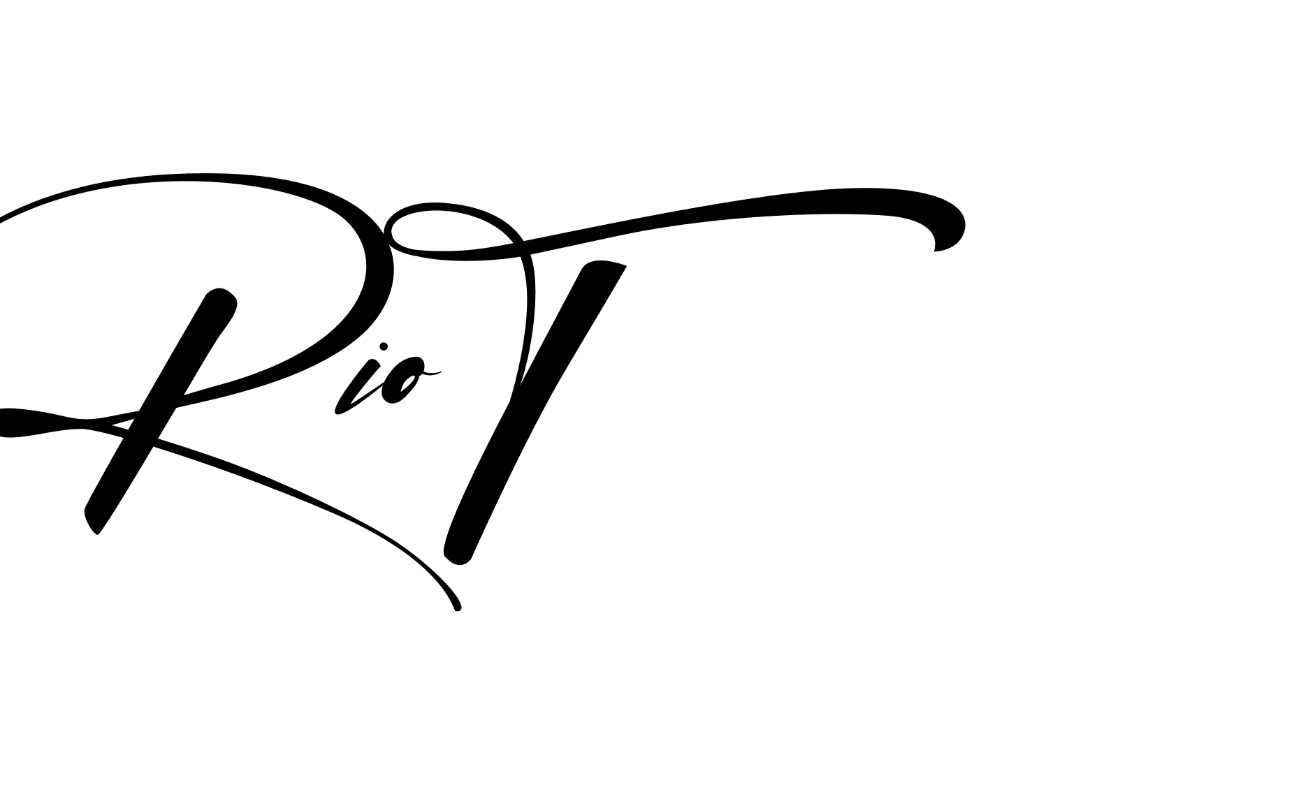 The best way (BetterlettRegular-Ea5Lj) to make a short signature is to pick only two or three words in your name. The name Ceard include a total of six letters. For converting this name. Ceard signature style 2 images and pictures png