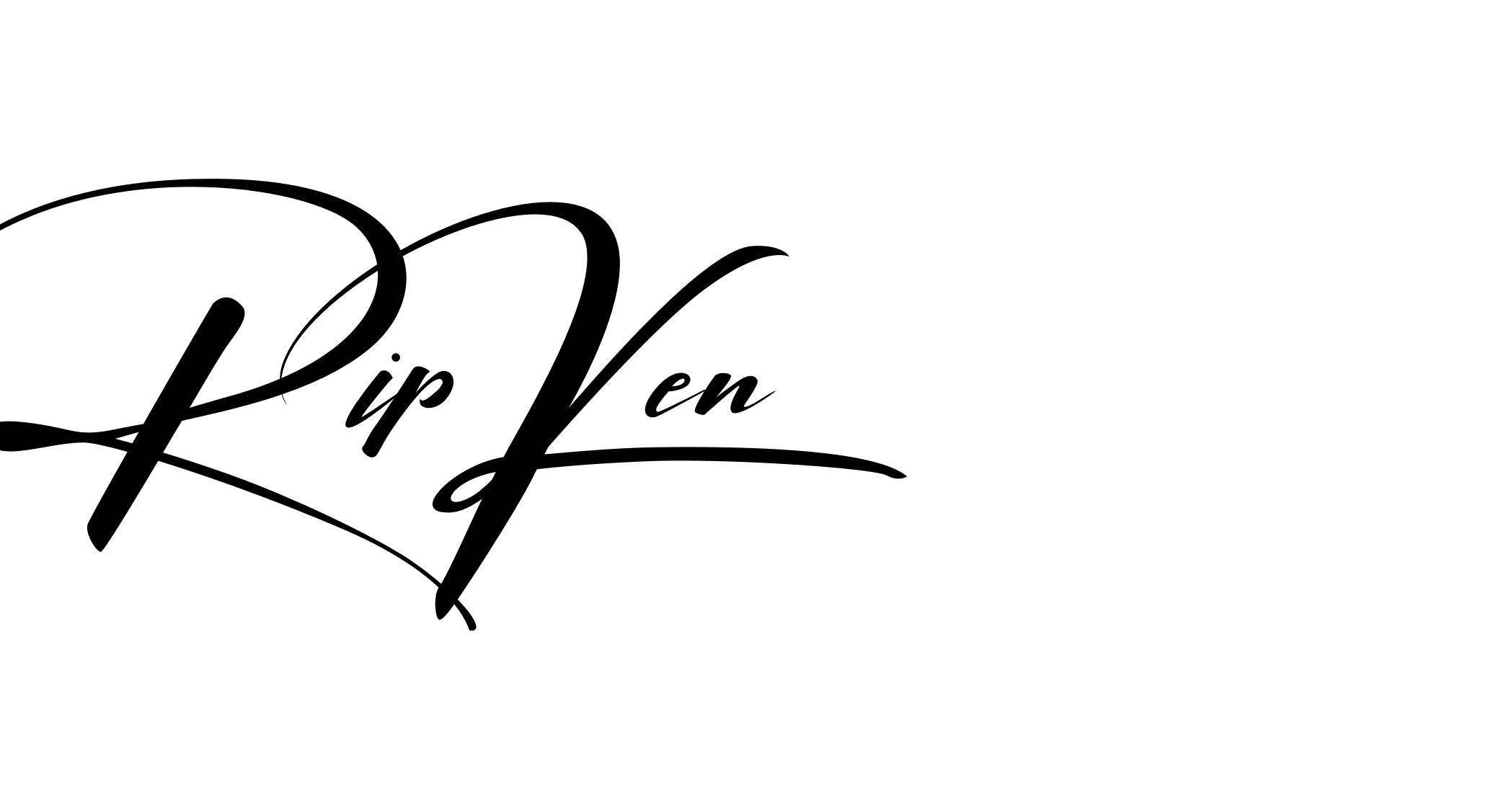 The best way (BetterlettRegular-Ea5Lj) to make a short signature is to pick only two or three words in your name. The name Ceard include a total of six letters. For converting this name. Ceard signature style 2 images and pictures png