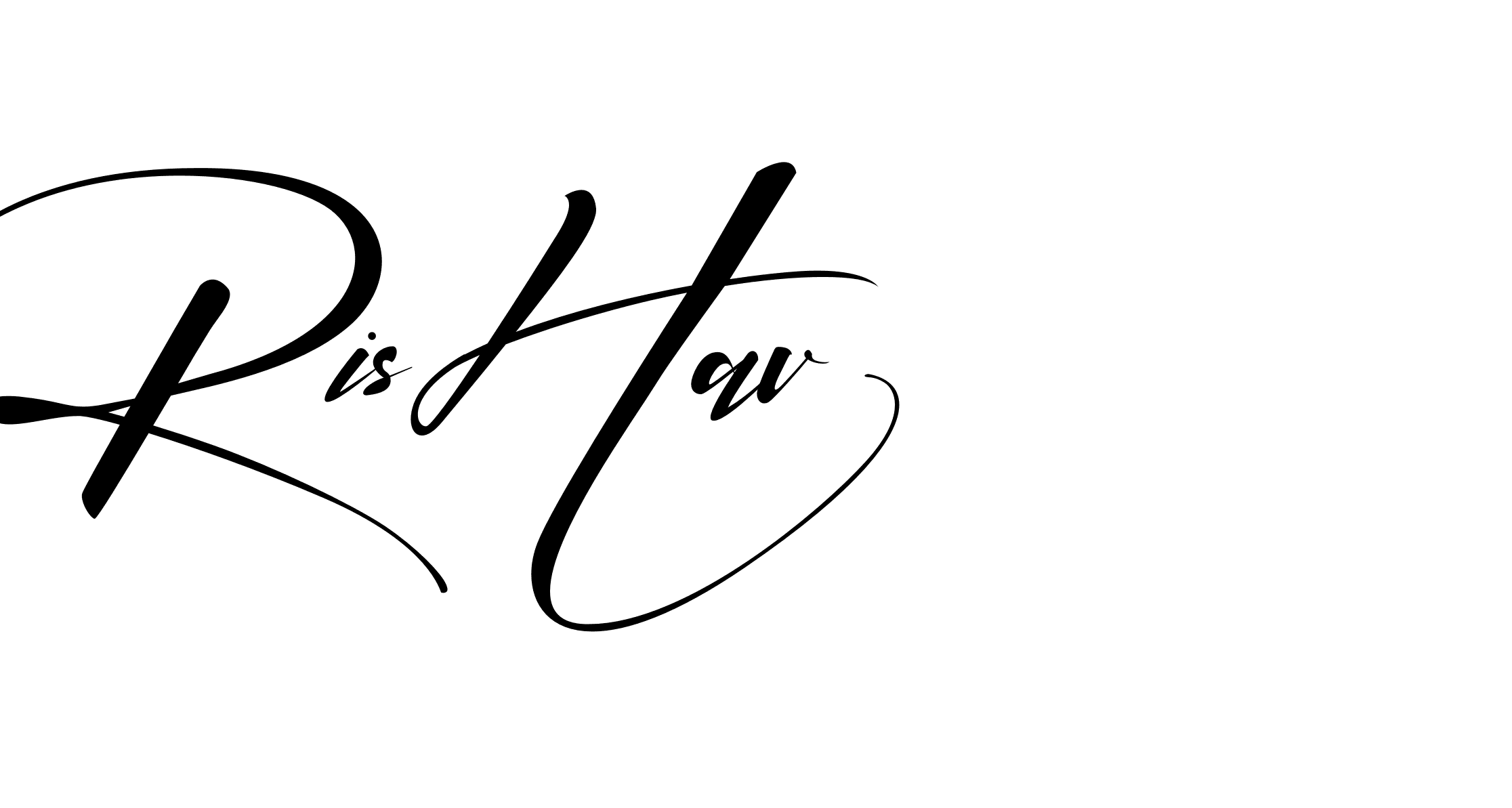 The best way (BetterlettRegular-Ea5Lj) to make a short signature is to pick only two or three words in your name. The name Ceard include a total of six letters. For converting this name. Ceard signature style 2 images and pictures png