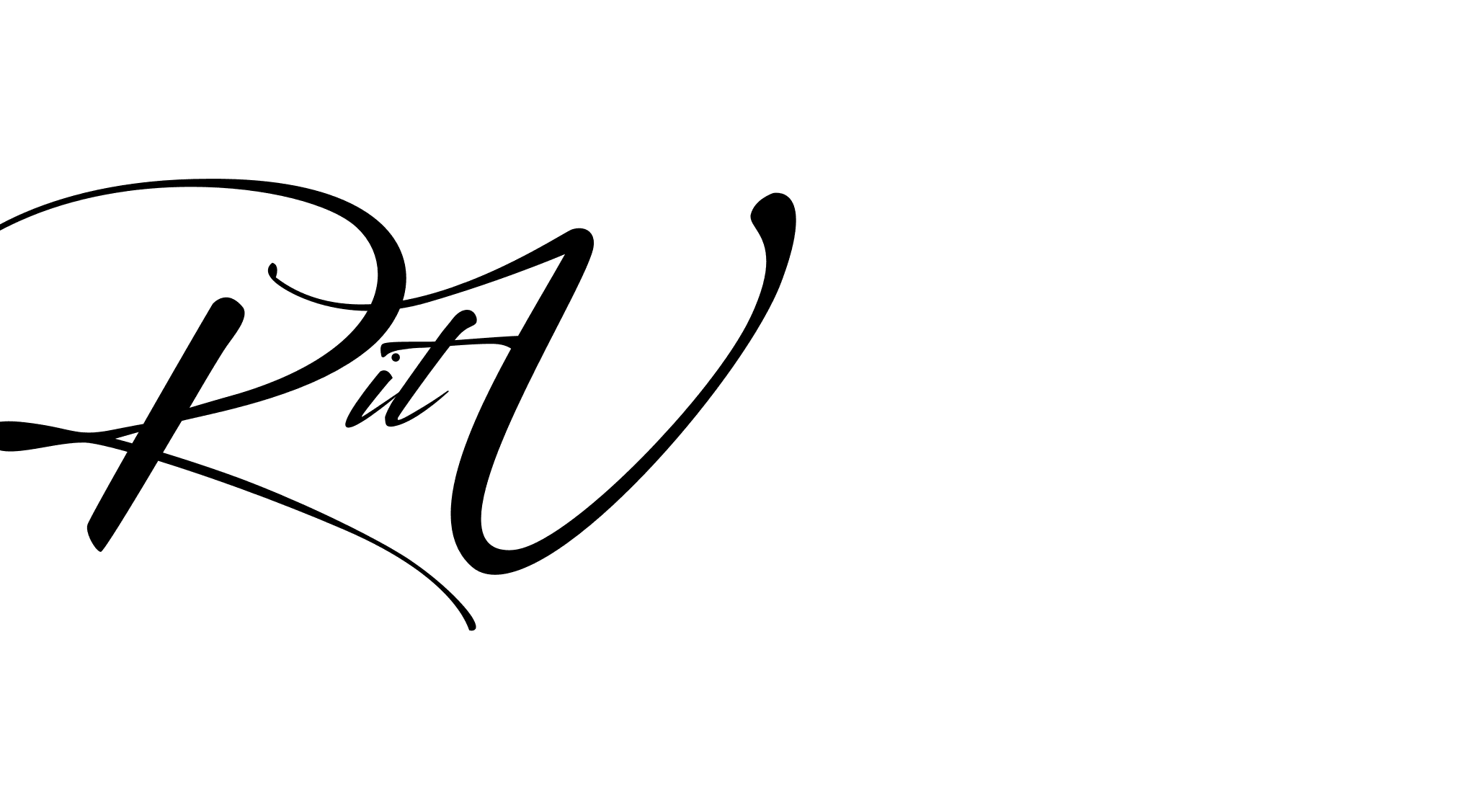 The best way (BetterlettRegular-Ea5Lj) to make a short signature is to pick only two or three words in your name. The name Ceard include a total of six letters. For converting this name. Ceard signature style 2 images and pictures png
