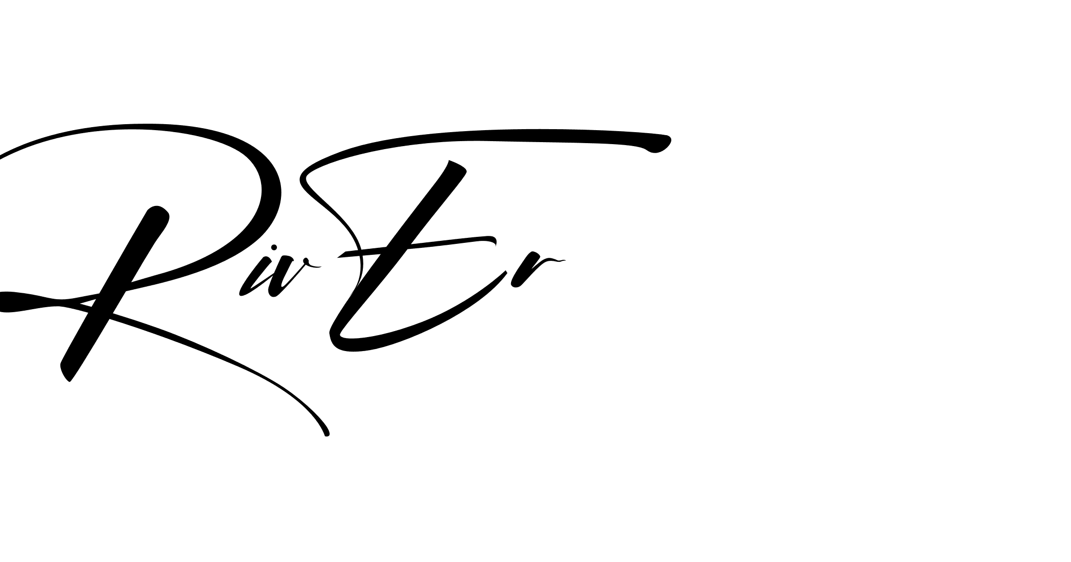 The best way (BetterlettRegular-Ea5Lj) to make a short signature is to pick only two or three words in your name. The name Ceard include a total of six letters. For converting this name. Ceard signature style 2 images and pictures png