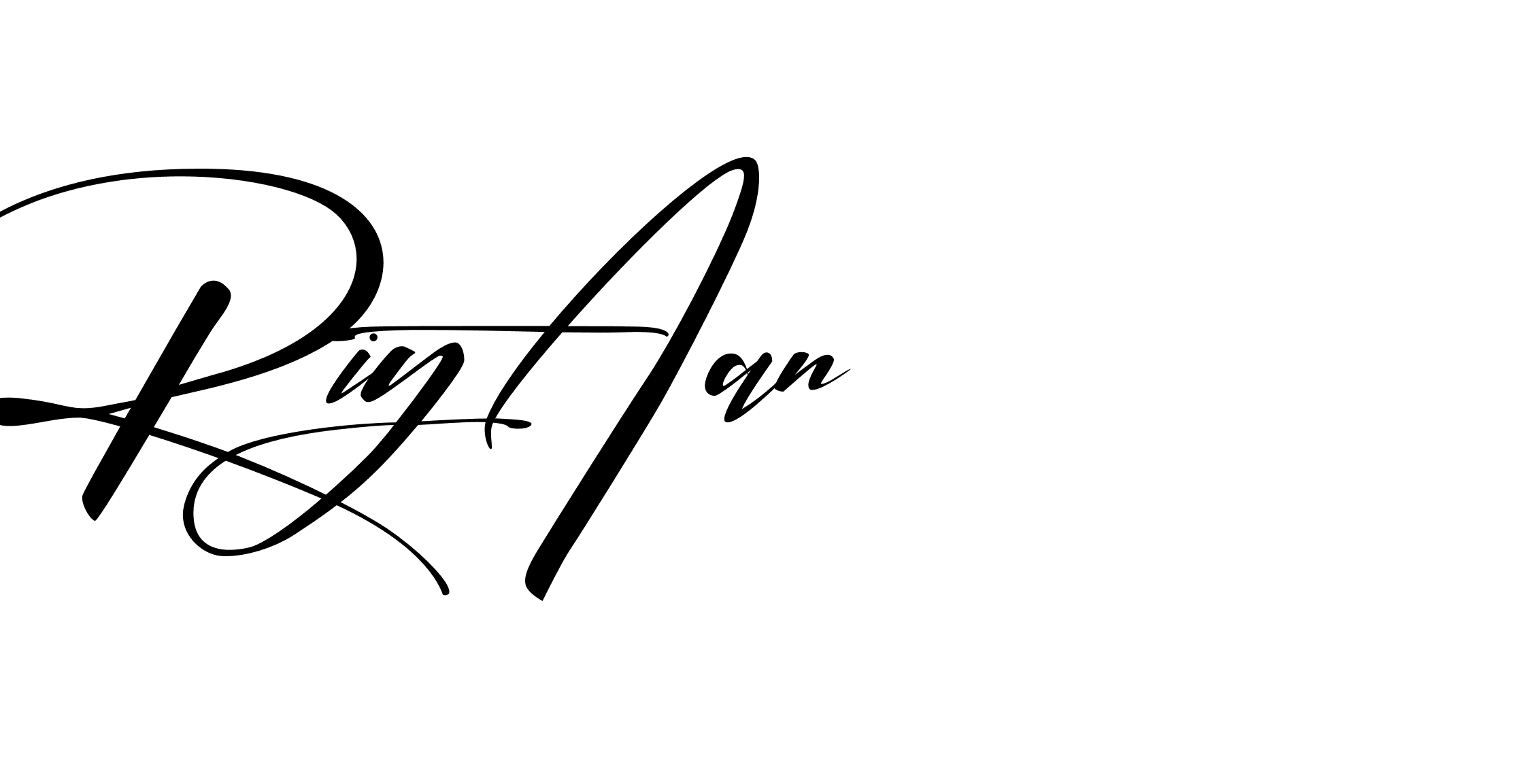 The best way (BetterlettRegular-Ea5Lj) to make a short signature is to pick only two or three words in your name. The name Ceard include a total of six letters. For converting this name. Ceard signature style 2 images and pictures png