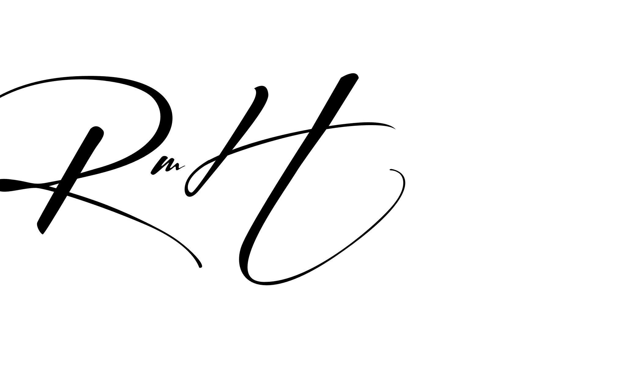 The best way (BetterlettRegular-Ea5Lj) to make a short signature is to pick only two or three words in your name. The name Ceard include a total of six letters. For converting this name. Ceard signature style 2 images and pictures png