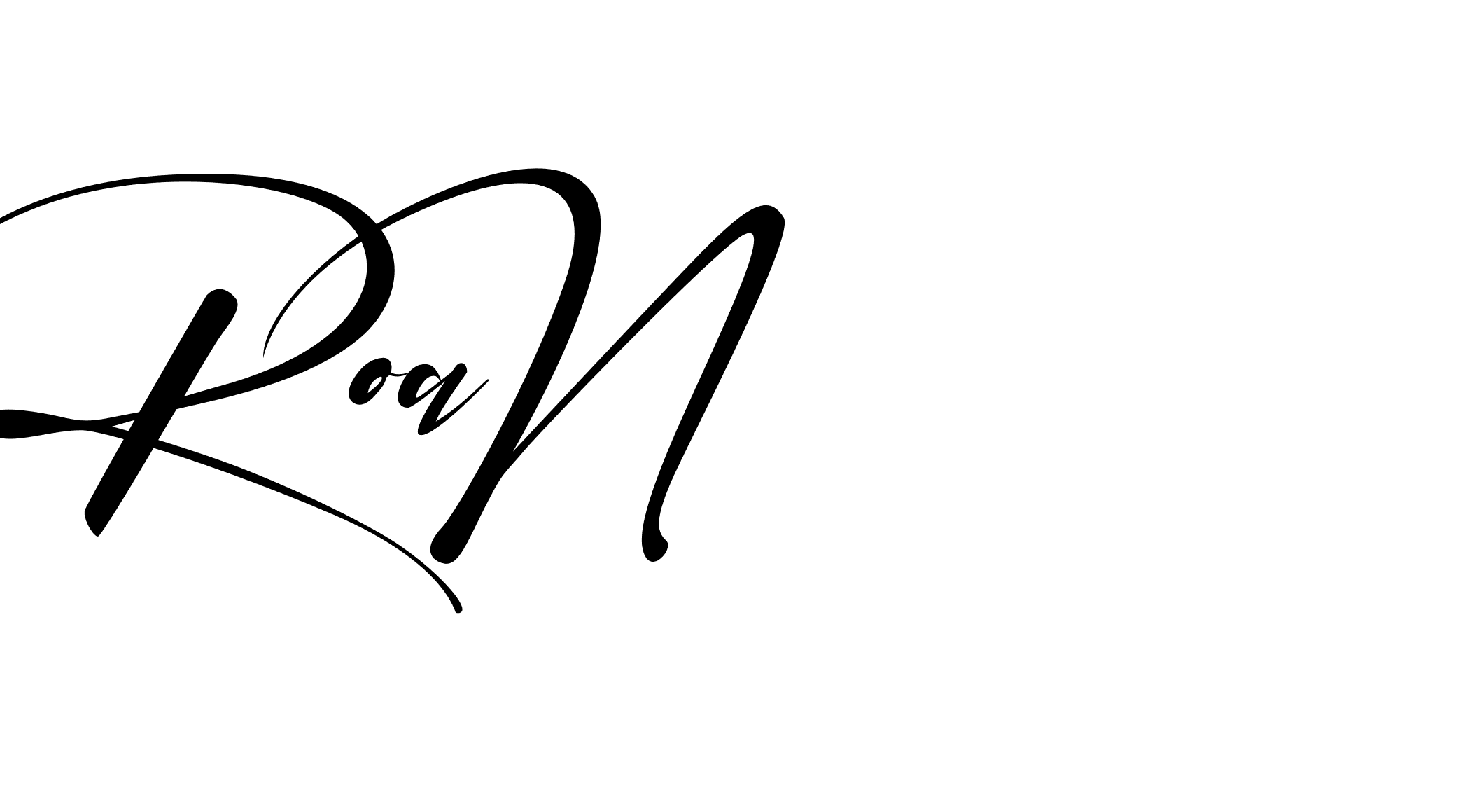 The best way (BetterlettRegular-Ea5Lj) to make a short signature is to pick only two or three words in your name. The name Ceard include a total of six letters. For converting this name. Ceard signature style 2 images and pictures png