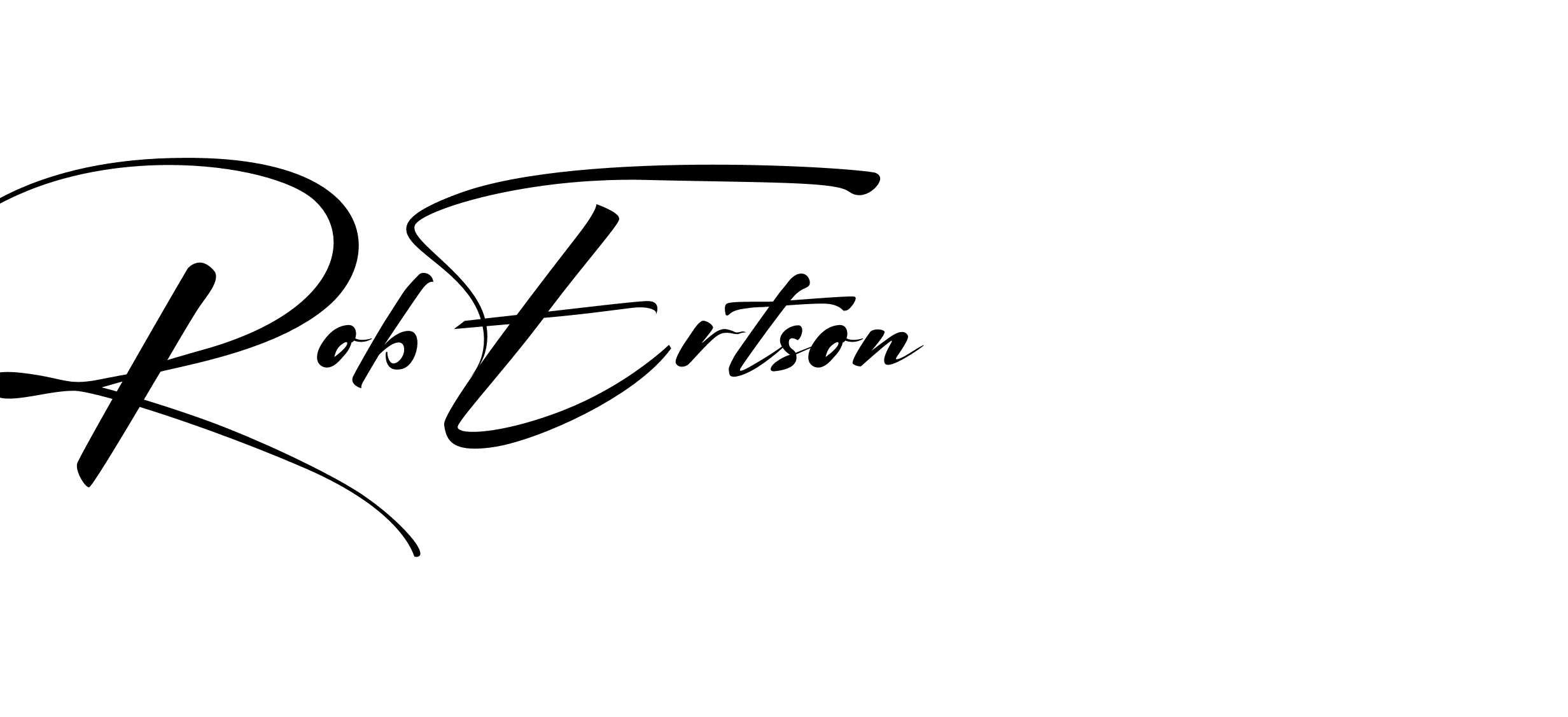 The best way (BetterlettRegular-Ea5Lj) to make a short signature is to pick only two or three words in your name. The name Ceard include a total of six letters. For converting this name. Ceard signature style 2 images and pictures png