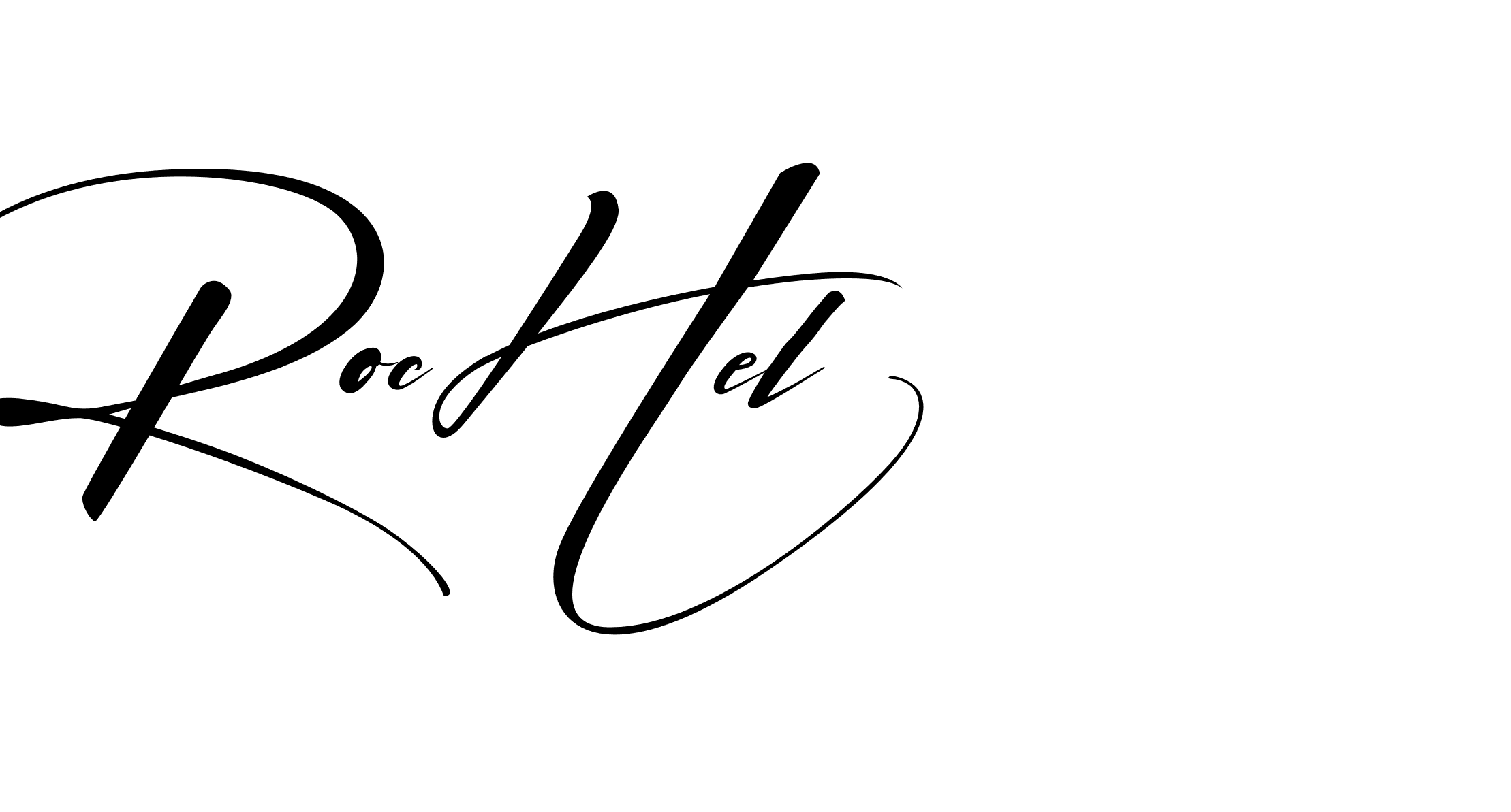 The best way (BetterlettRegular-Ea5Lj) to make a short signature is to pick only two or three words in your name. The name Ceard include a total of six letters. For converting this name. Ceard signature style 2 images and pictures png