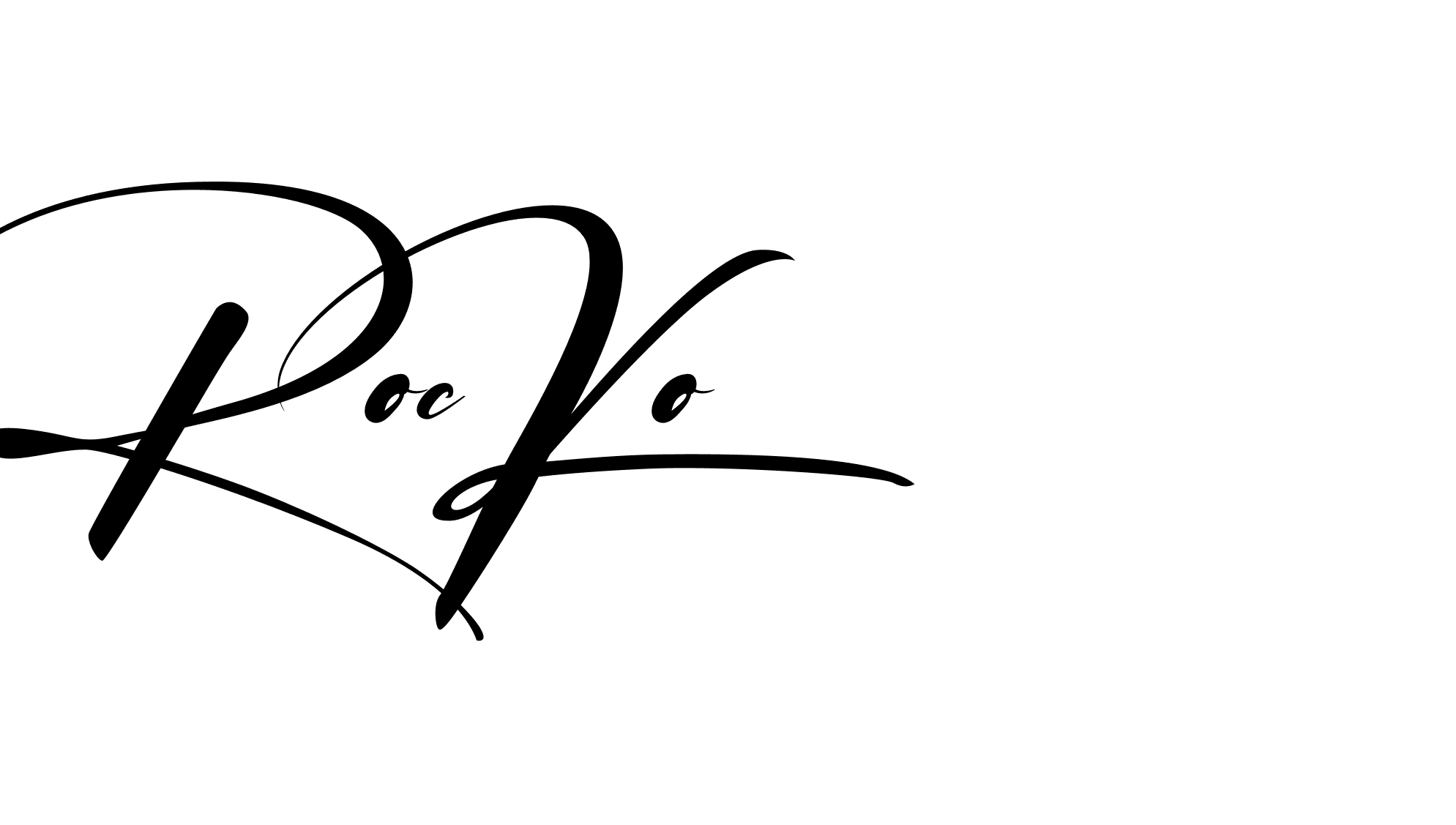 The best way (BetterlettRegular-Ea5Lj) to make a short signature is to pick only two or three words in your name. The name Ceard include a total of six letters. For converting this name. Ceard signature style 2 images and pictures png