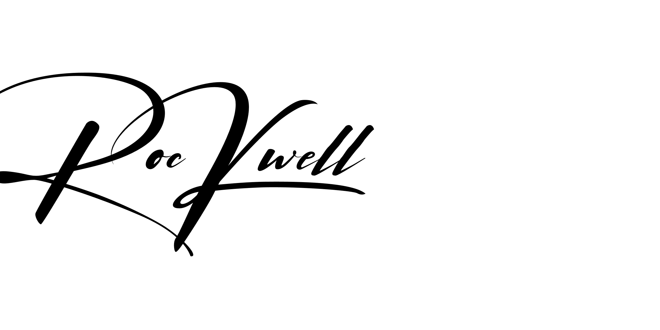 The best way (BetterlettRegular-Ea5Lj) to make a short signature is to pick only two or three words in your name. The name Ceard include a total of six letters. For converting this name. Ceard signature style 2 images and pictures png