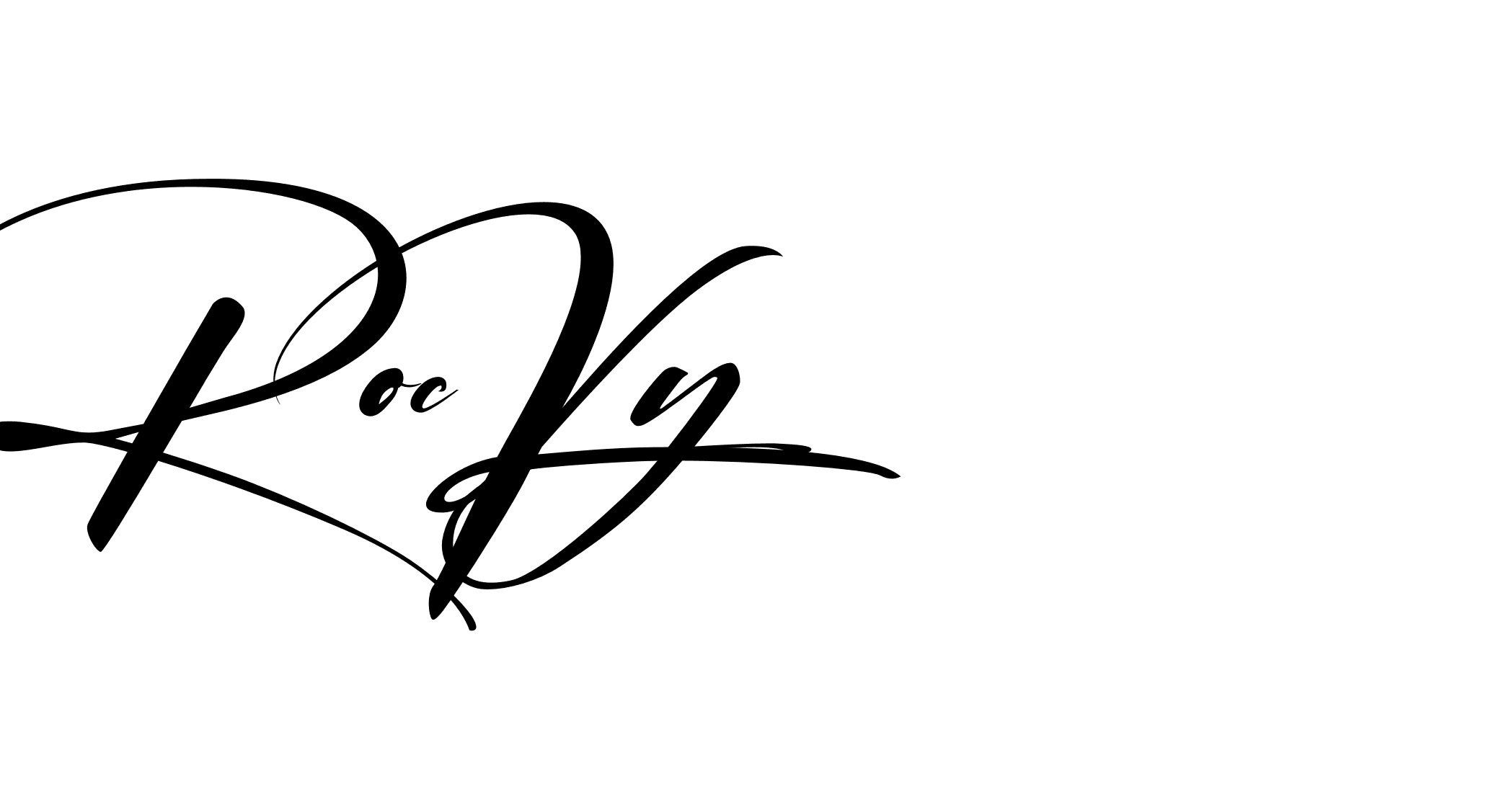 The best way (BetterlettRegular-Ea5Lj) to make a short signature is to pick only two or three words in your name. The name Ceard include a total of six letters. For converting this name. Ceard signature style 2 images and pictures png