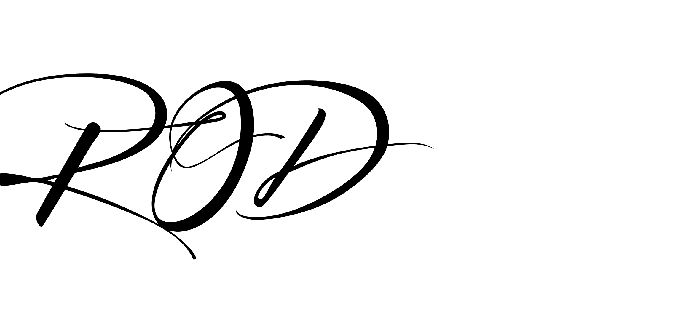 The best way (BetterlettRegular-Ea5Lj) to make a short signature is to pick only two or three words in your name. The name Ceard include a total of six letters. For converting this name. Ceard signature style 2 images and pictures png