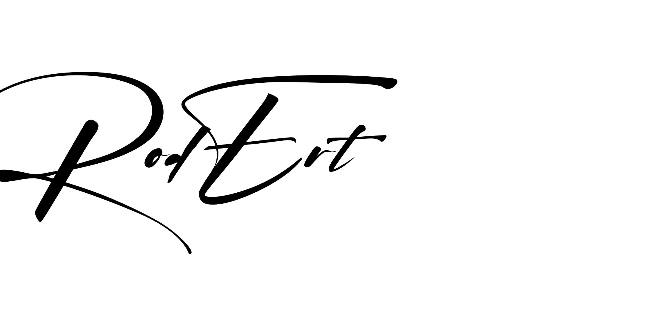 The best way (BetterlettRegular-Ea5Lj) to make a short signature is to pick only two or three words in your name. The name Ceard include a total of six letters. For converting this name. Ceard signature style 2 images and pictures png