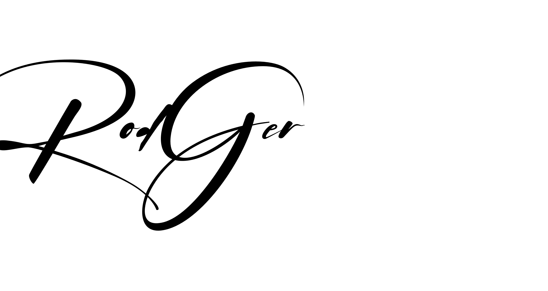 The best way (BetterlettRegular-Ea5Lj) to make a short signature is to pick only two or three words in your name. The name Ceard include a total of six letters. For converting this name. Ceard signature style 2 images and pictures png