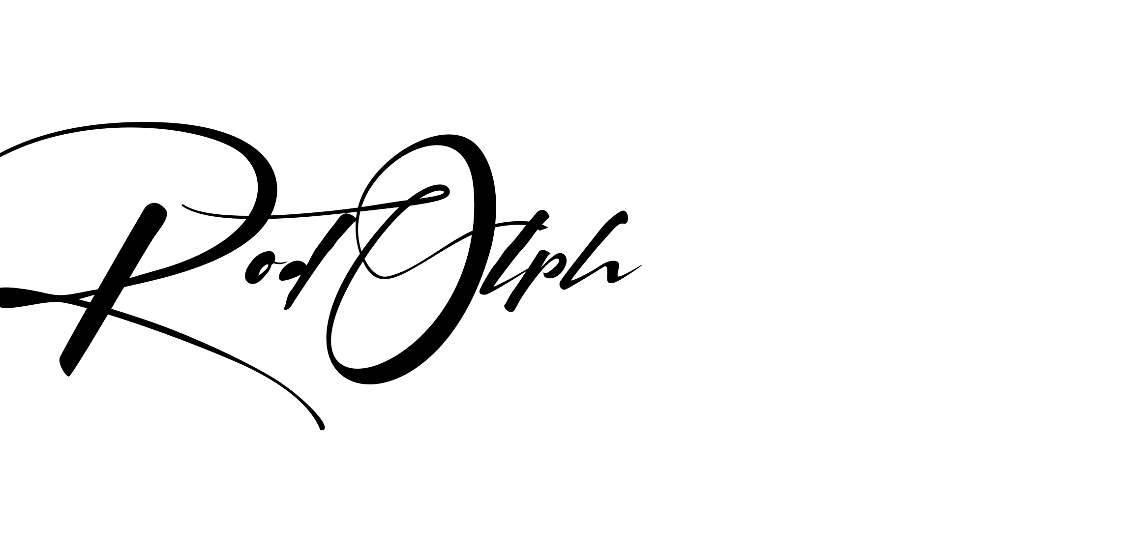 The best way (BetterlettRegular-Ea5Lj) to make a short signature is to pick only two or three words in your name. The name Ceard include a total of six letters. For converting this name. Ceard signature style 2 images and pictures png