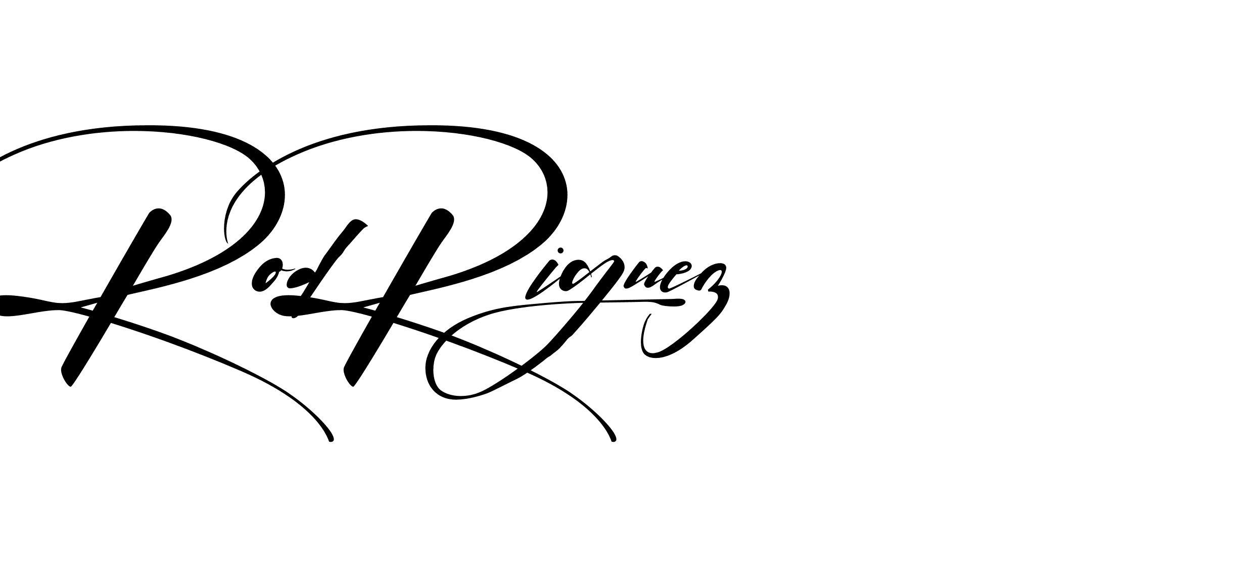 The best way (BetterlettRegular-Ea5Lj) to make a short signature is to pick only two or three words in your name. The name Ceard include a total of six letters. For converting this name. Ceard signature style 2 images and pictures png