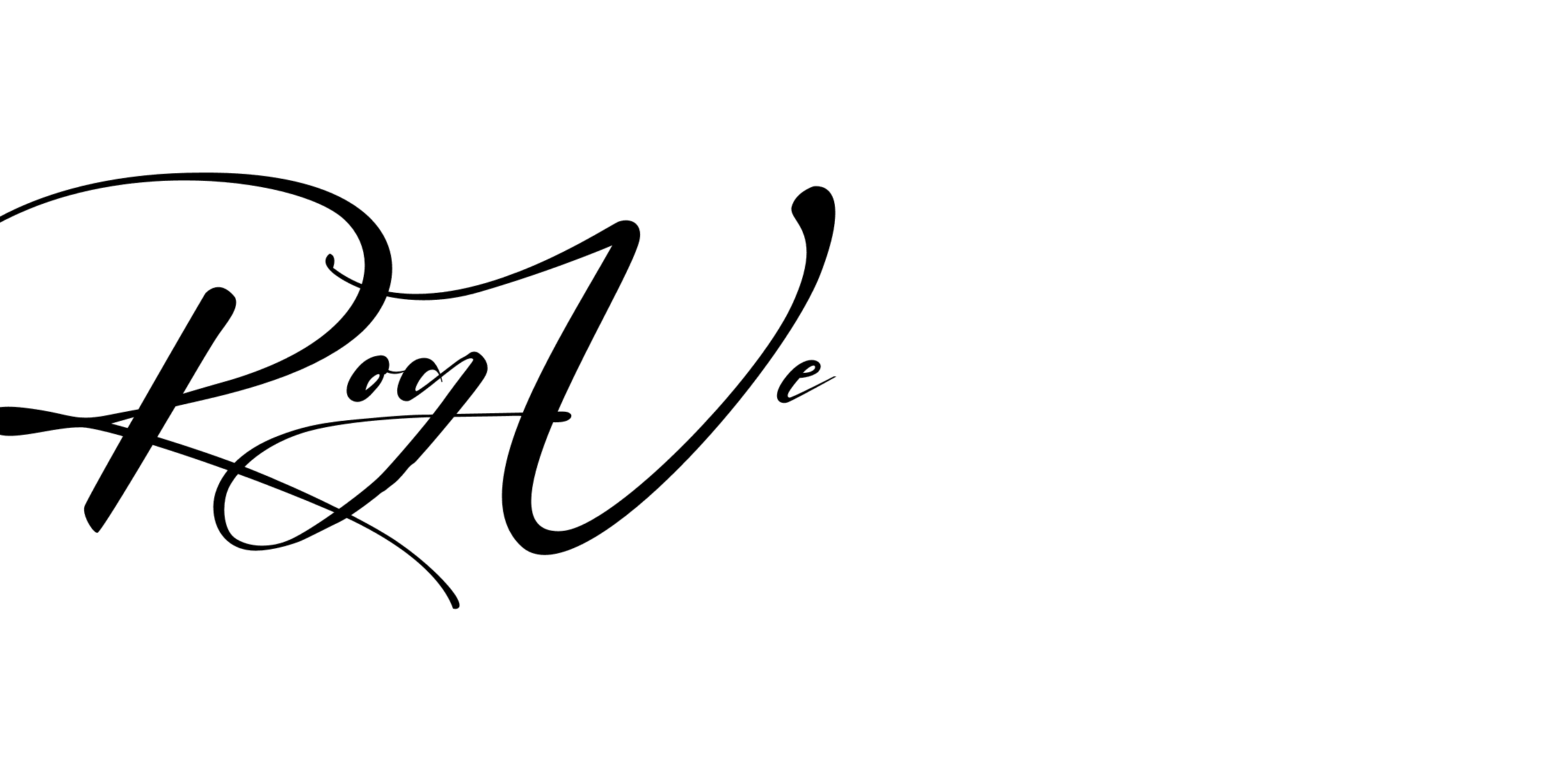 The best way (BetterlettRegular-Ea5Lj) to make a short signature is to pick only two or three words in your name. The name Ceard include a total of six letters. For converting this name. Ceard signature style 2 images and pictures png