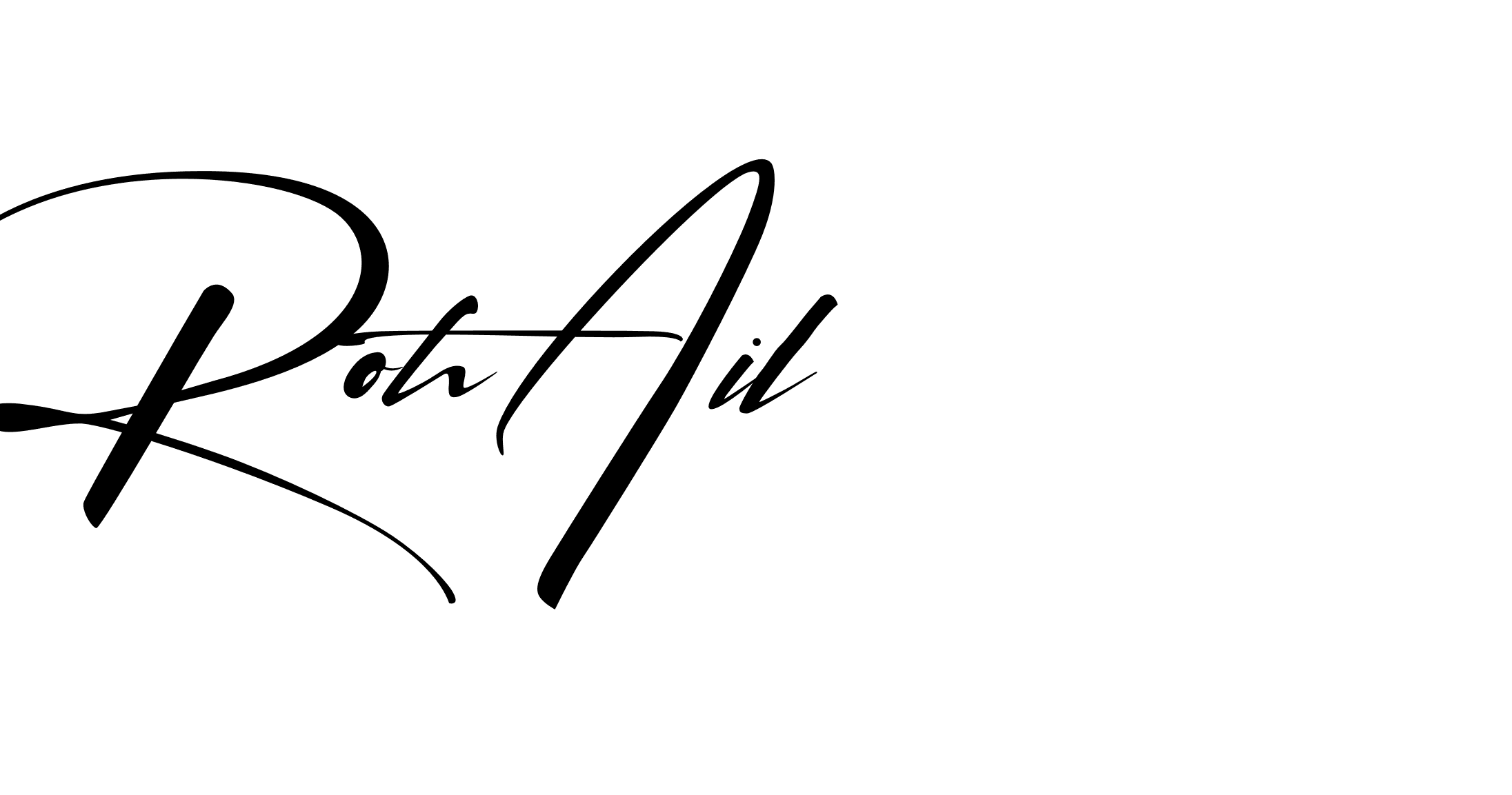 The best way (BetterlettRegular-Ea5Lj) to make a short signature is to pick only two or three words in your name. The name Ceard include a total of six letters. For converting this name. Ceard signature style 2 images and pictures png