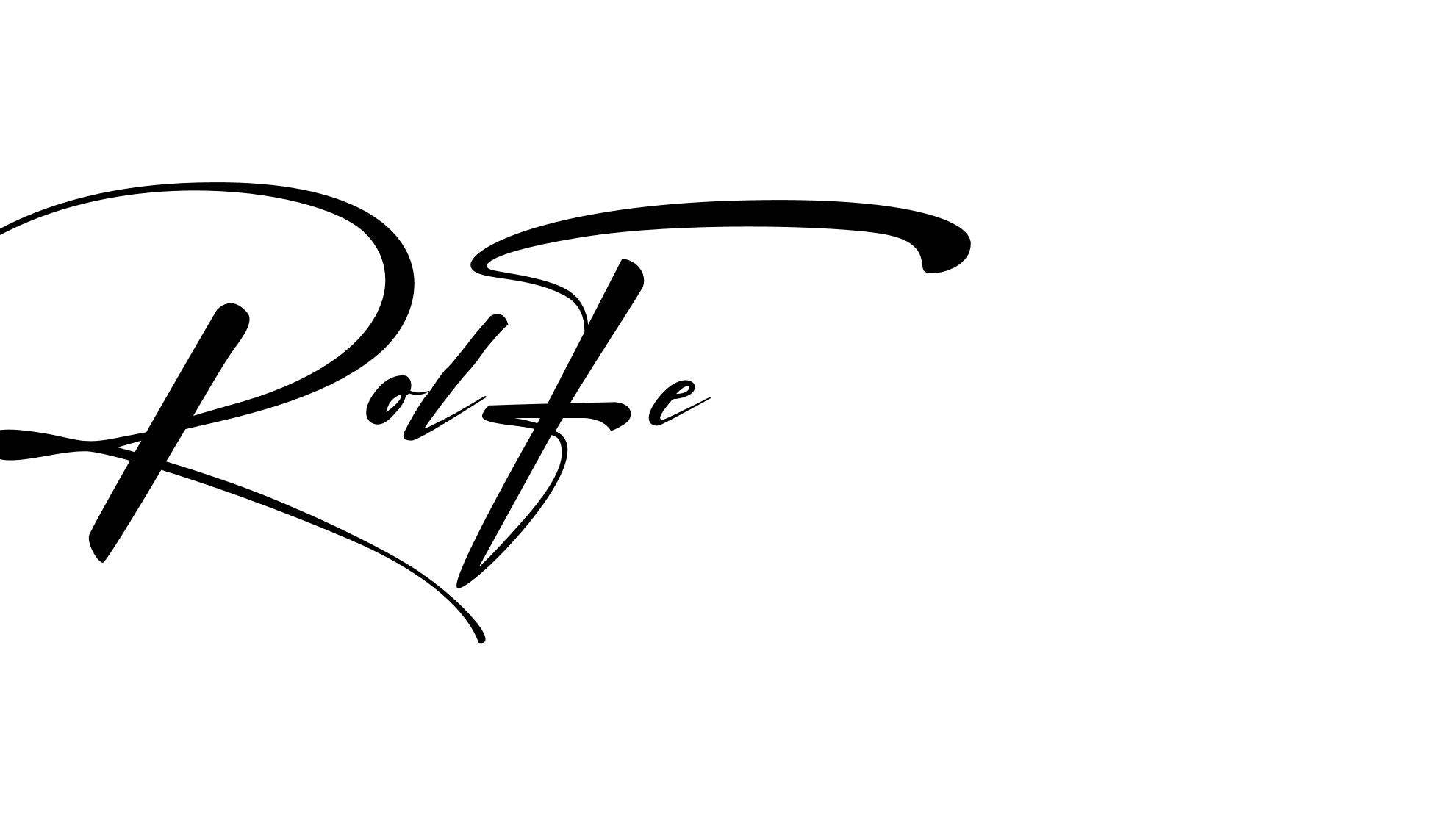 The best way (BetterlettRegular-Ea5Lj) to make a short signature is to pick only two or three words in your name. The name Ceard include a total of six letters. For converting this name. Ceard signature style 2 images and pictures png