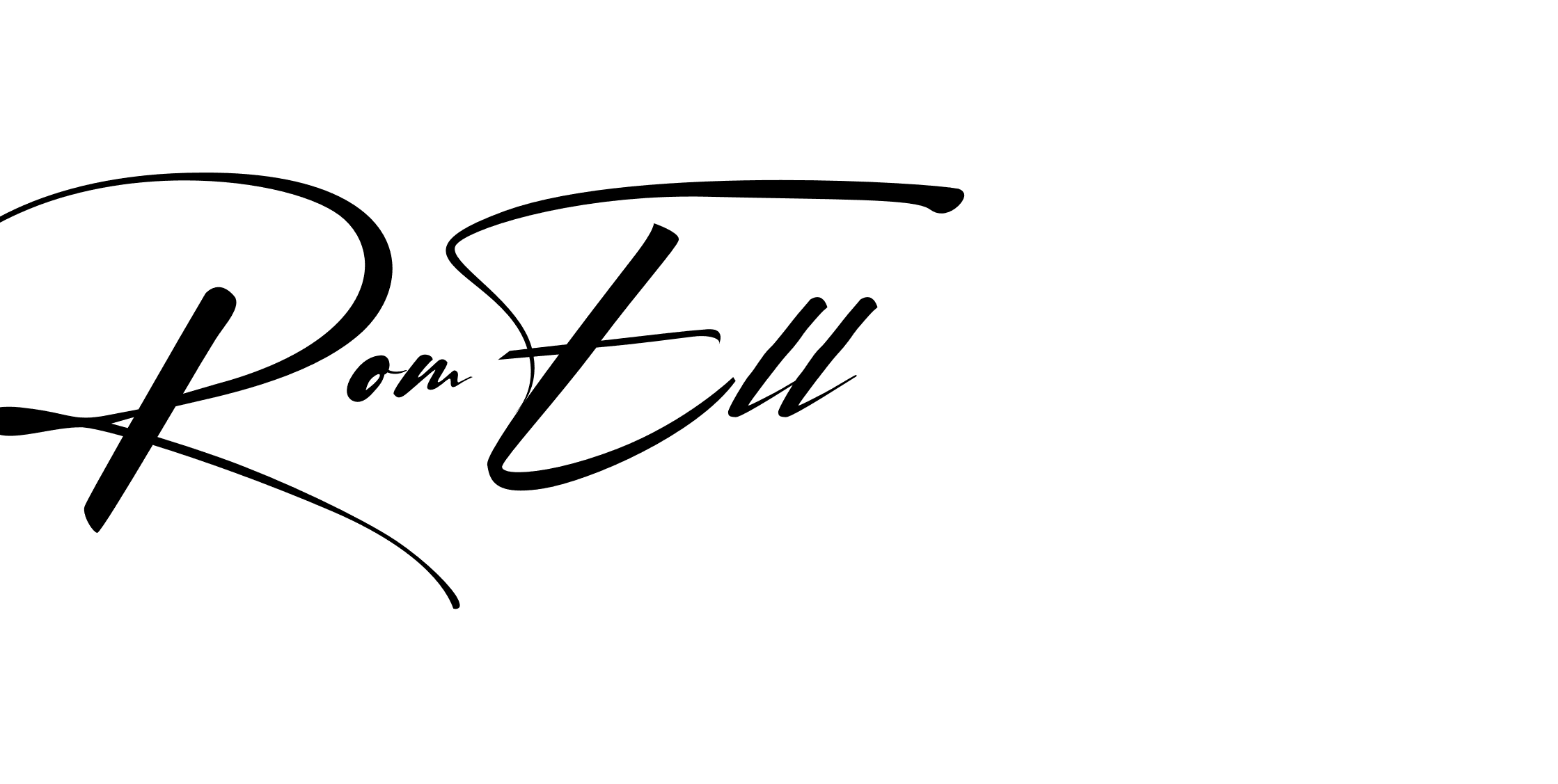 The best way (BetterlettRegular-Ea5Lj) to make a short signature is to pick only two or three words in your name. The name Ceard include a total of six letters. For converting this name. Ceard signature style 2 images and pictures png