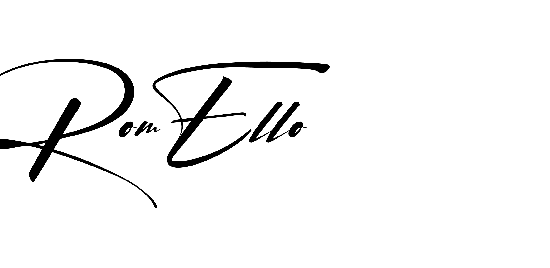 The best way (BetterlettRegular-Ea5Lj) to make a short signature is to pick only two or three words in your name. The name Ceard include a total of six letters. For converting this name. Ceard signature style 2 images and pictures png