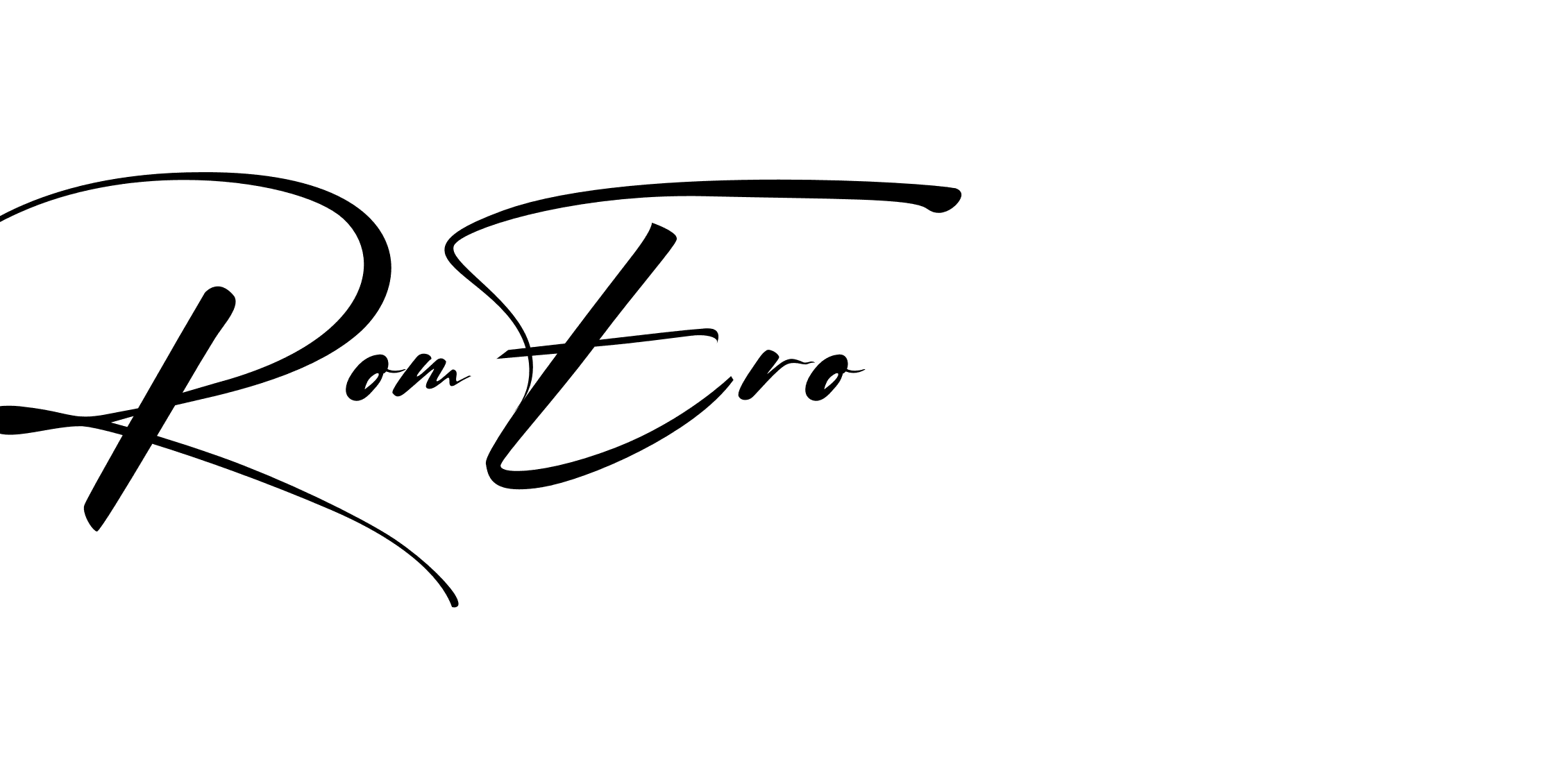 The best way (BetterlettRegular-Ea5Lj) to make a short signature is to pick only two or three words in your name. The name Ceard include a total of six letters. For converting this name. Ceard signature style 2 images and pictures png