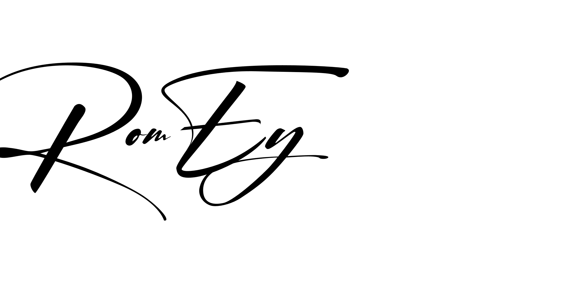 The best way (BetterlettRegular-Ea5Lj) to make a short signature is to pick only two or three words in your name. The name Ceard include a total of six letters. For converting this name. Ceard signature style 2 images and pictures png