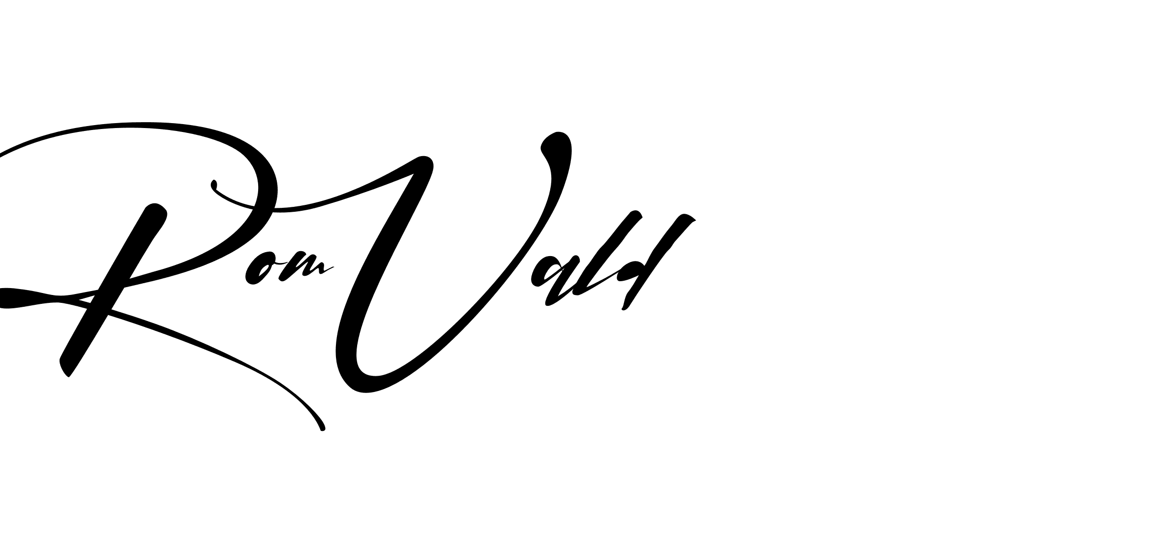 The best way (BetterlettRegular-Ea5Lj) to make a short signature is to pick only two or three words in your name. The name Ceard include a total of six letters. For converting this name. Ceard signature style 2 images and pictures png