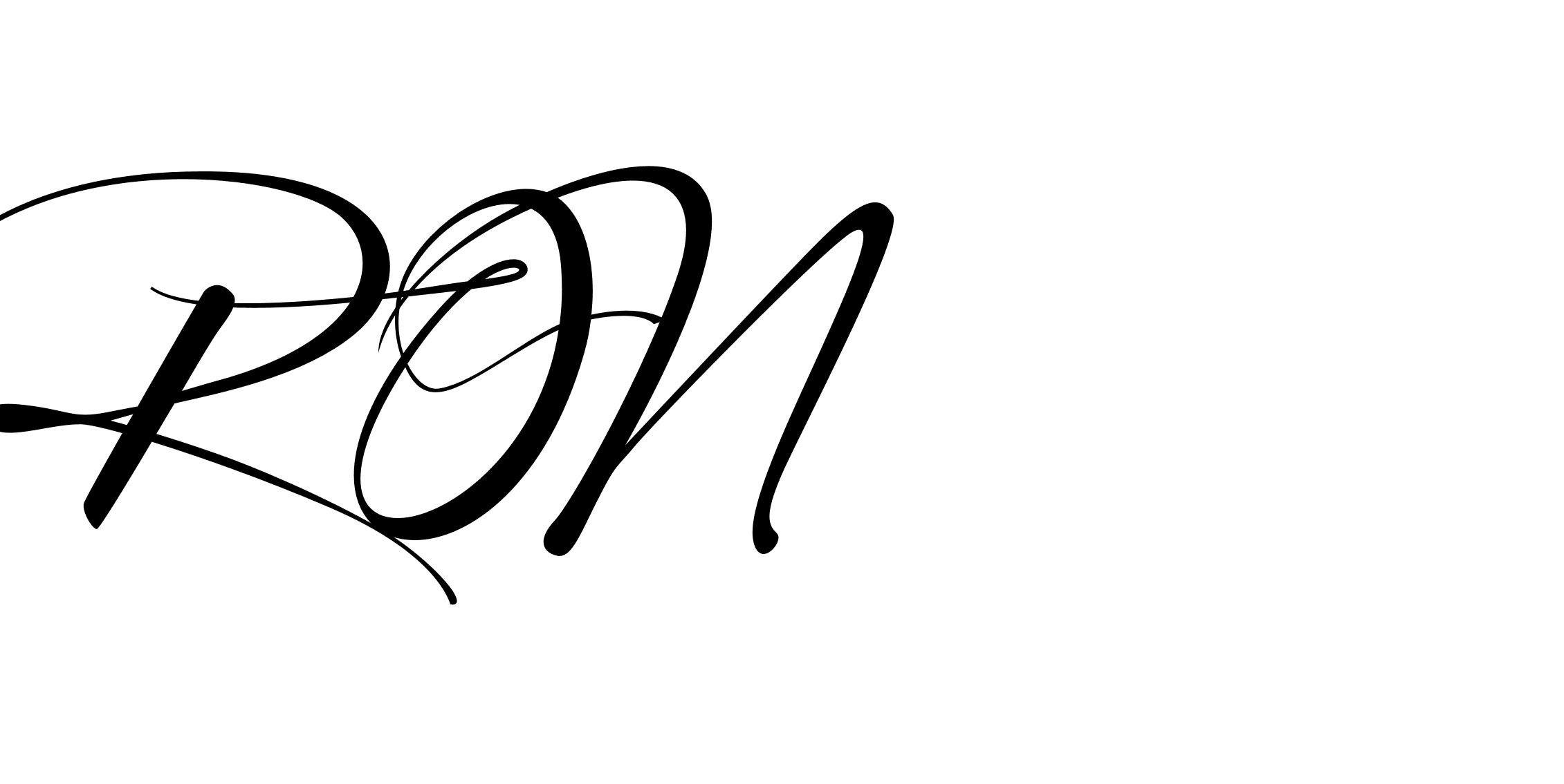 The best way (BetterlettRegular-Ea5Lj) to make a short signature is to pick only two or three words in your name. The name Ceard include a total of six letters. For converting this name. Ceard signature style 2 images and pictures png