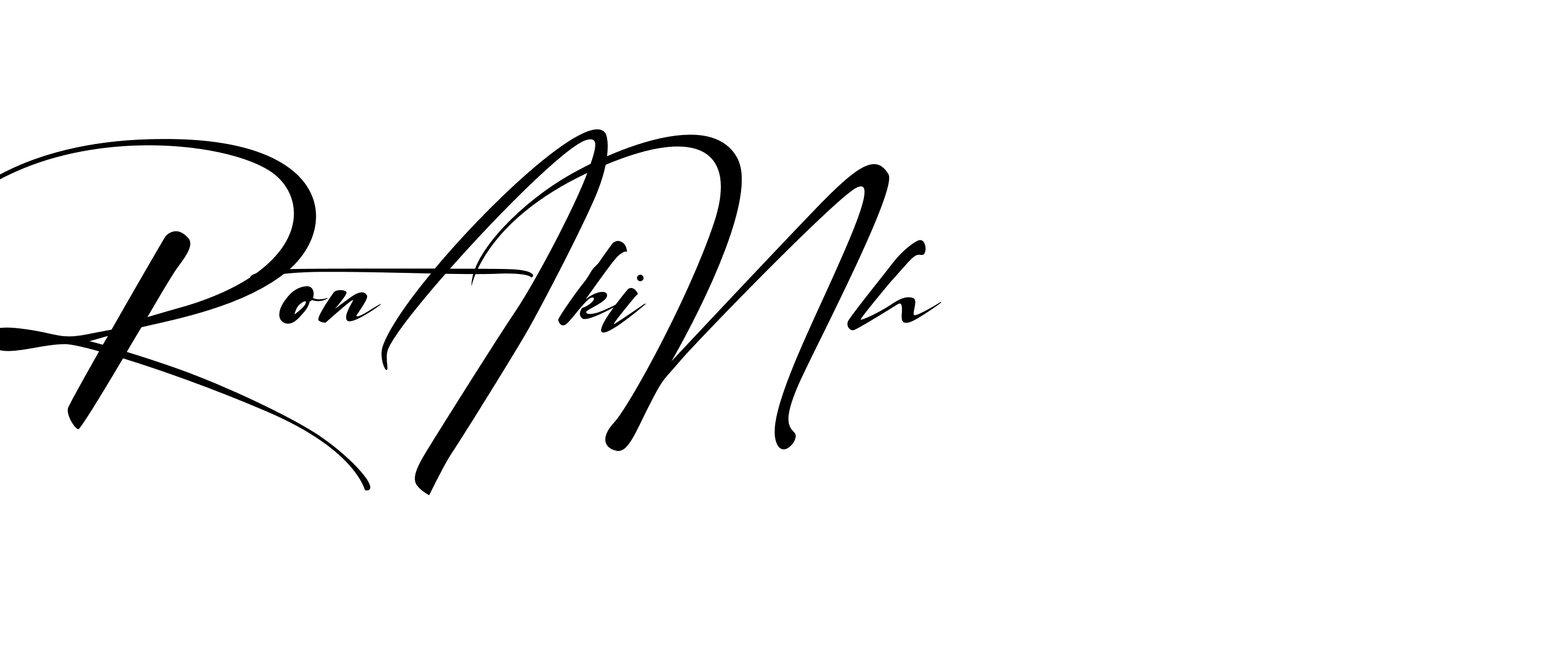 The best way (BetterlettRegular-Ea5Lj) to make a short signature is to pick only two or three words in your name. The name Ceard include a total of six letters. For converting this name. Ceard signature style 2 images and pictures png