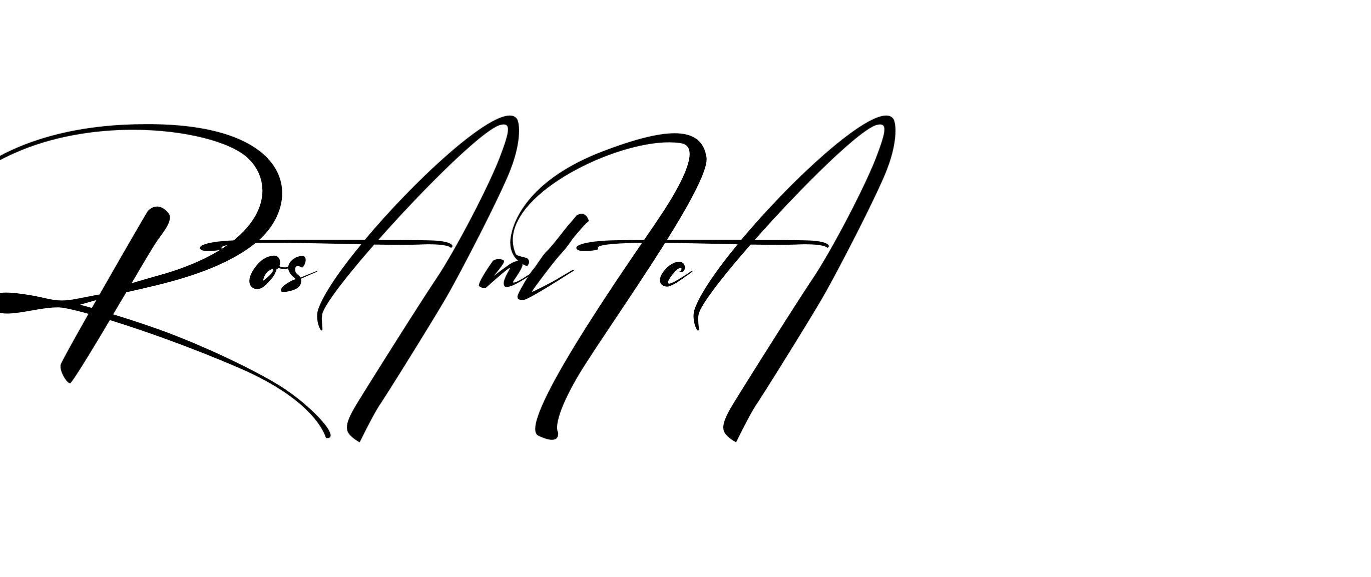 The best way (BetterlettRegular-Ea5Lj) to make a short signature is to pick only two or three words in your name. The name Ceard include a total of six letters. For converting this name. Ceard signature style 2 images and pictures png