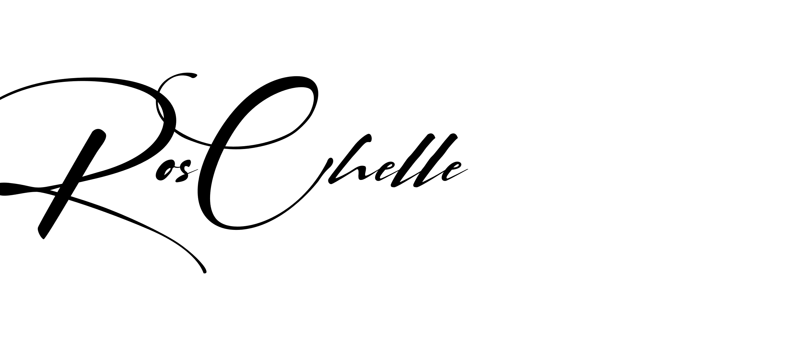 The best way (BetterlettRegular-Ea5Lj) to make a short signature is to pick only two or three words in your name. The name Ceard include a total of six letters. For converting this name. Ceard signature style 2 images and pictures png