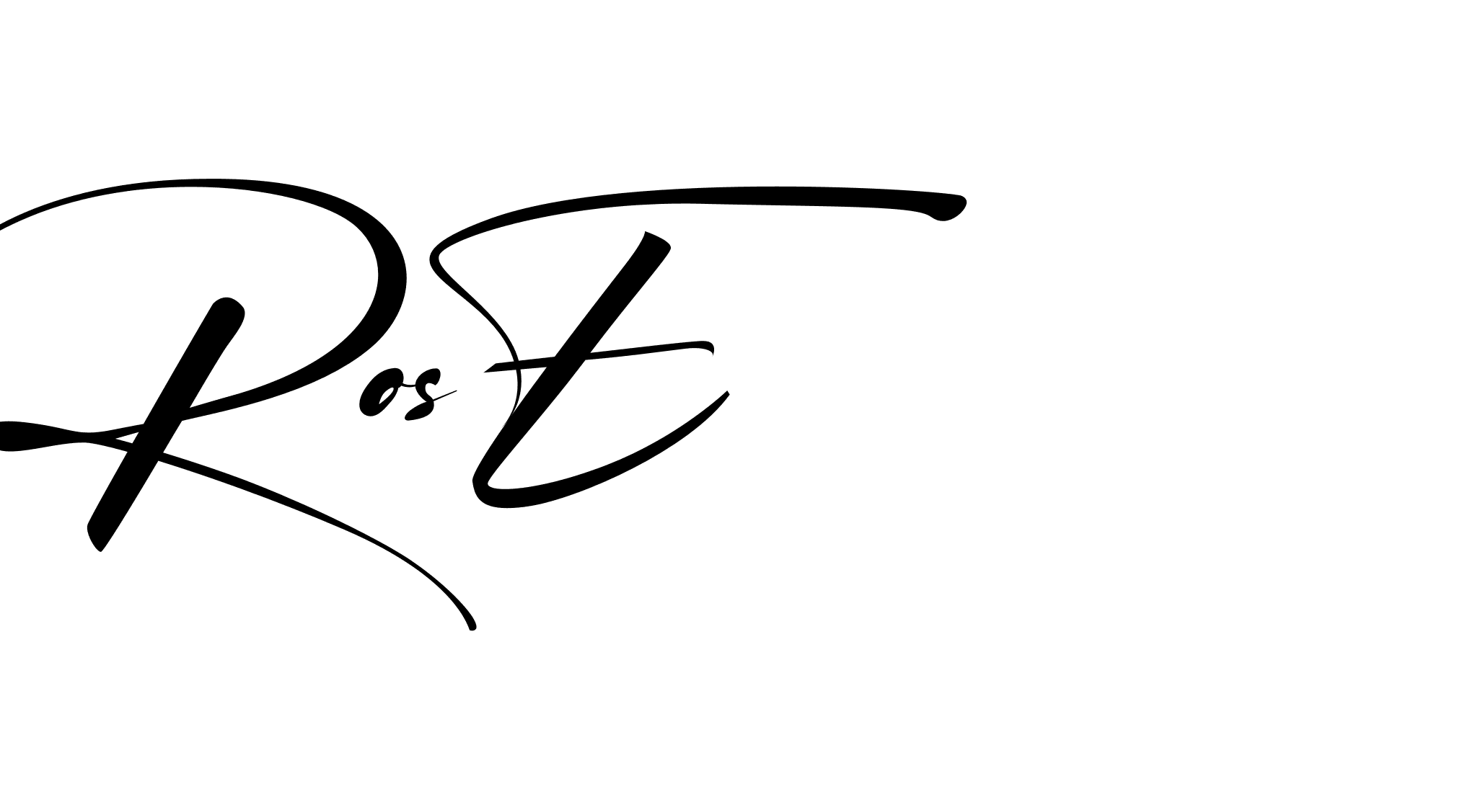 The best way (BetterlettRegular-Ea5Lj) to make a short signature is to pick only two or three words in your name. The name Ceard include a total of six letters. For converting this name. Ceard signature style 2 images and pictures png