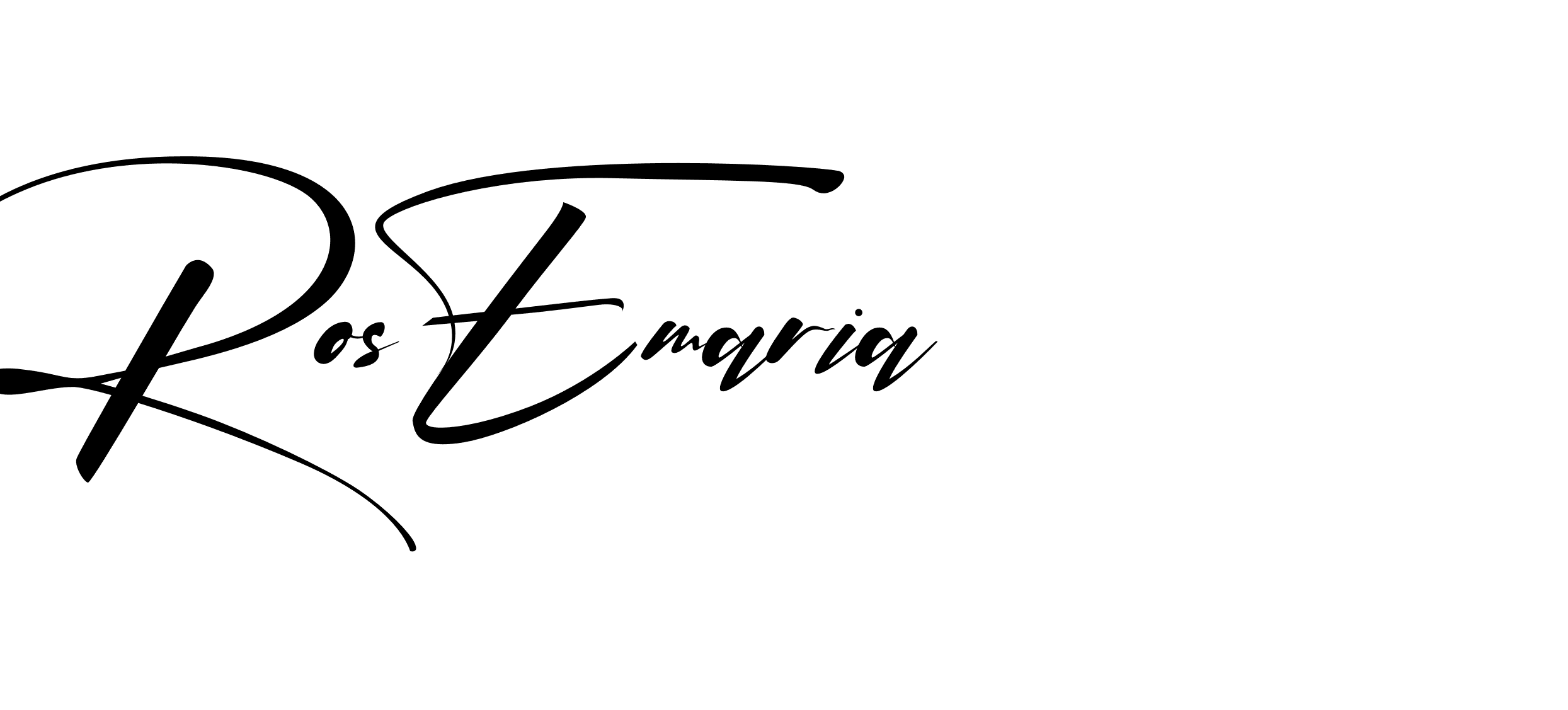 The best way (BetterlettRegular-Ea5Lj) to make a short signature is to pick only two or three words in your name. The name Ceard include a total of six letters. For converting this name. Ceard signature style 2 images and pictures png