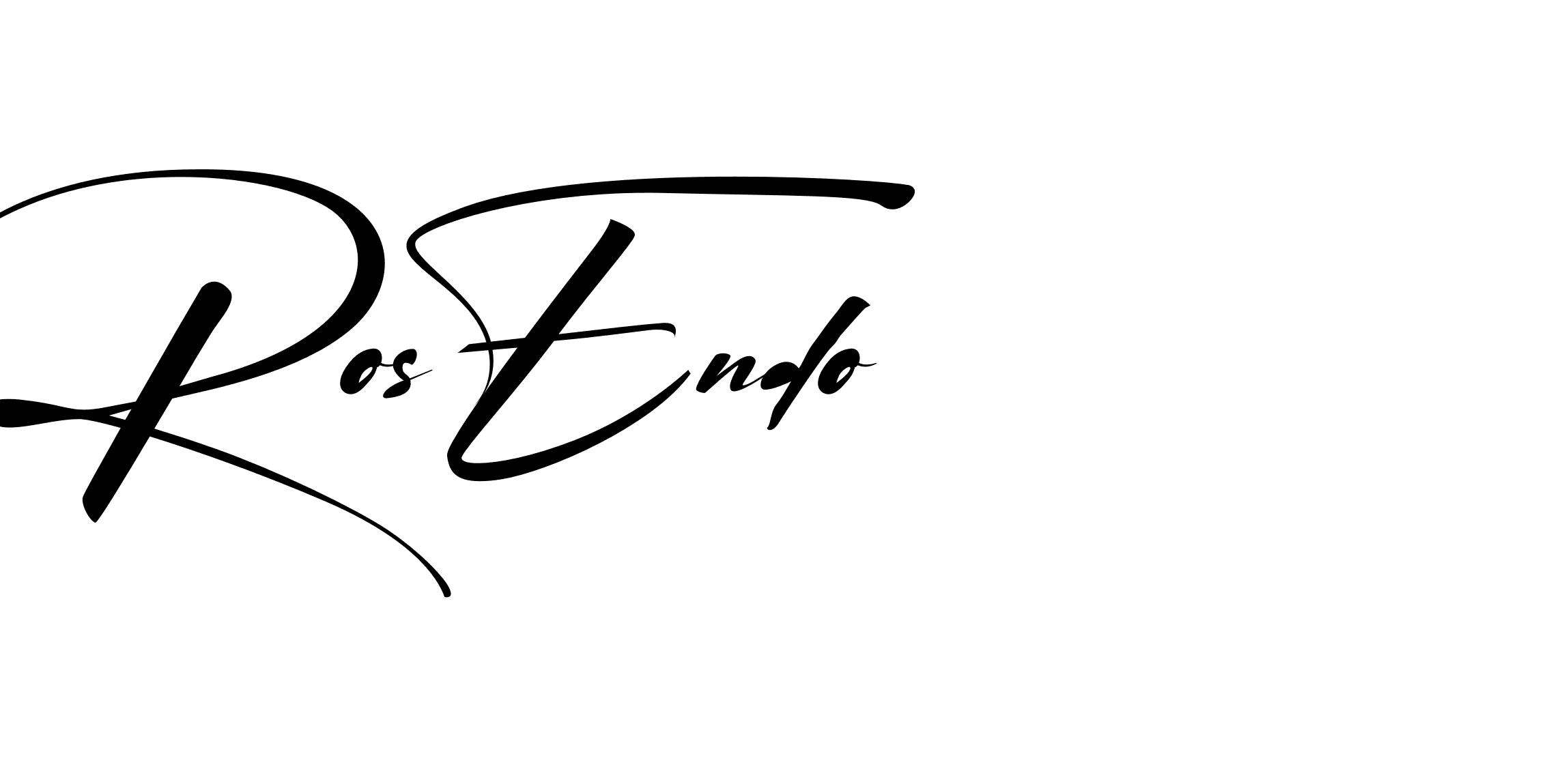 The best way (BetterlettRegular-Ea5Lj) to make a short signature is to pick only two or three words in your name. The name Ceard include a total of six letters. For converting this name. Ceard signature style 2 images and pictures png