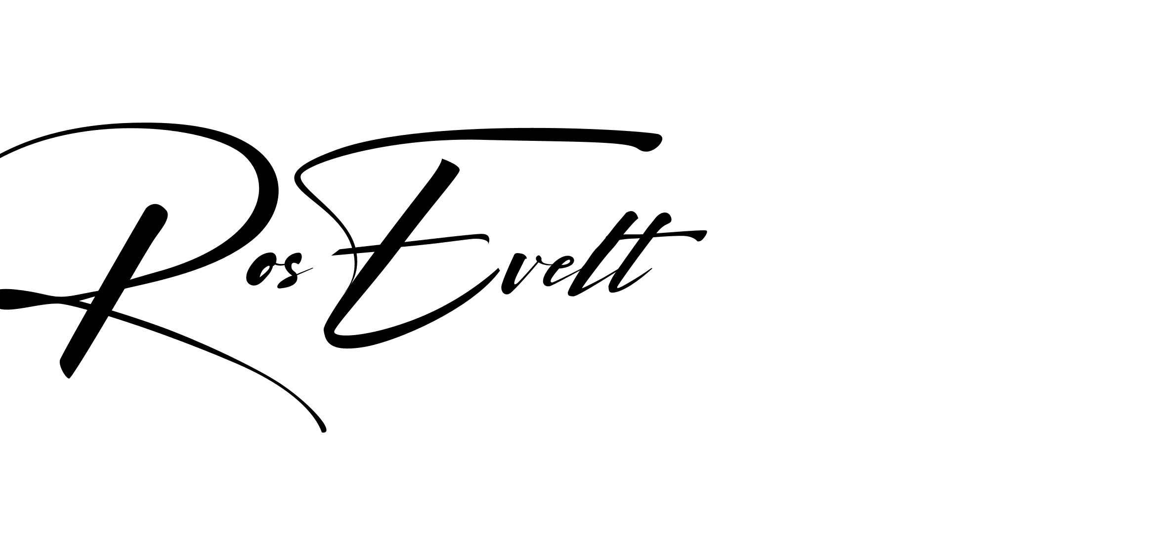 The best way (BetterlettRegular-Ea5Lj) to make a short signature is to pick only two or three words in your name. The name Ceard include a total of six letters. For converting this name. Ceard signature style 2 images and pictures png