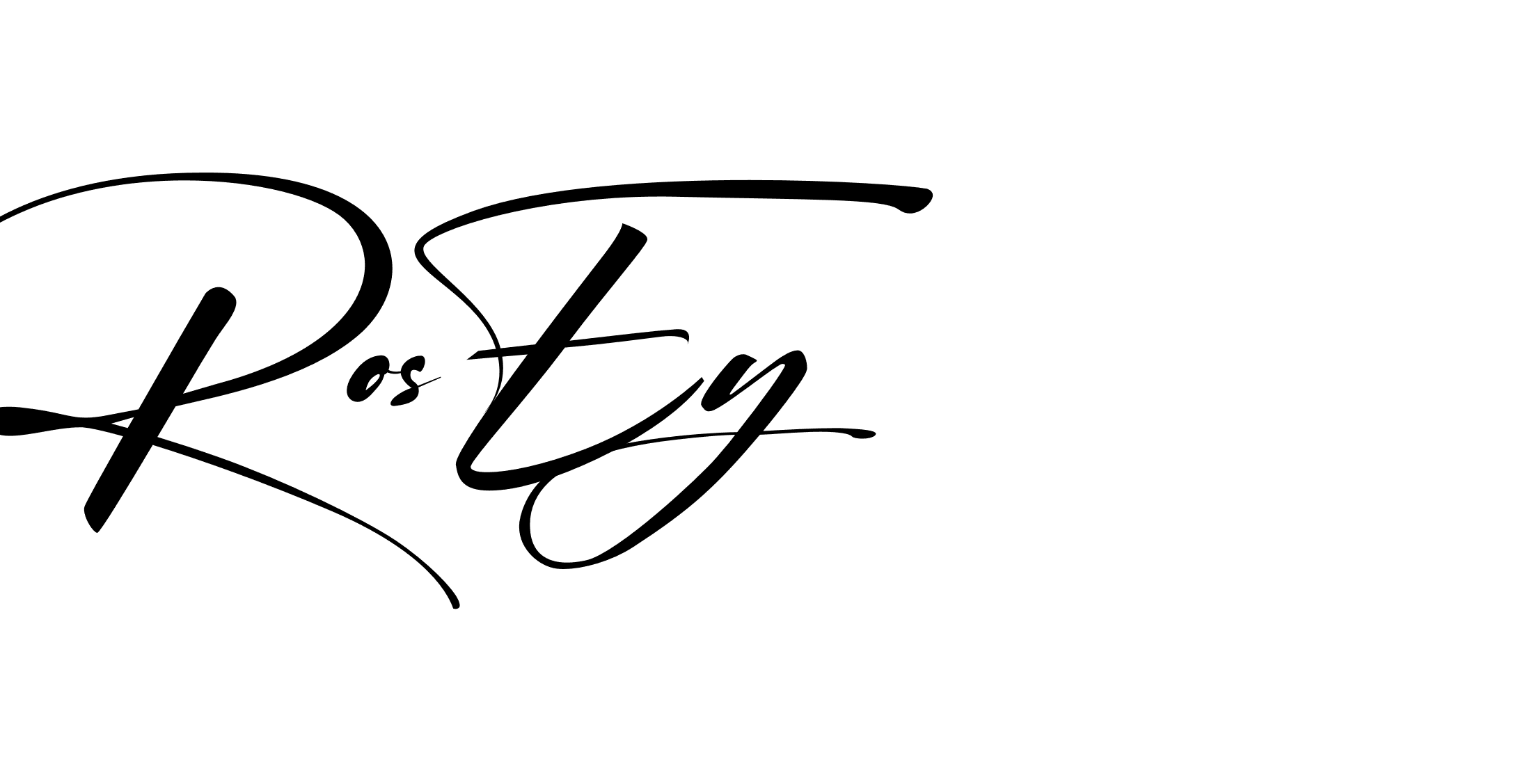 The best way (BetterlettRegular-Ea5Lj) to make a short signature is to pick only two or three words in your name. The name Ceard include a total of six letters. For converting this name. Ceard signature style 2 images and pictures png