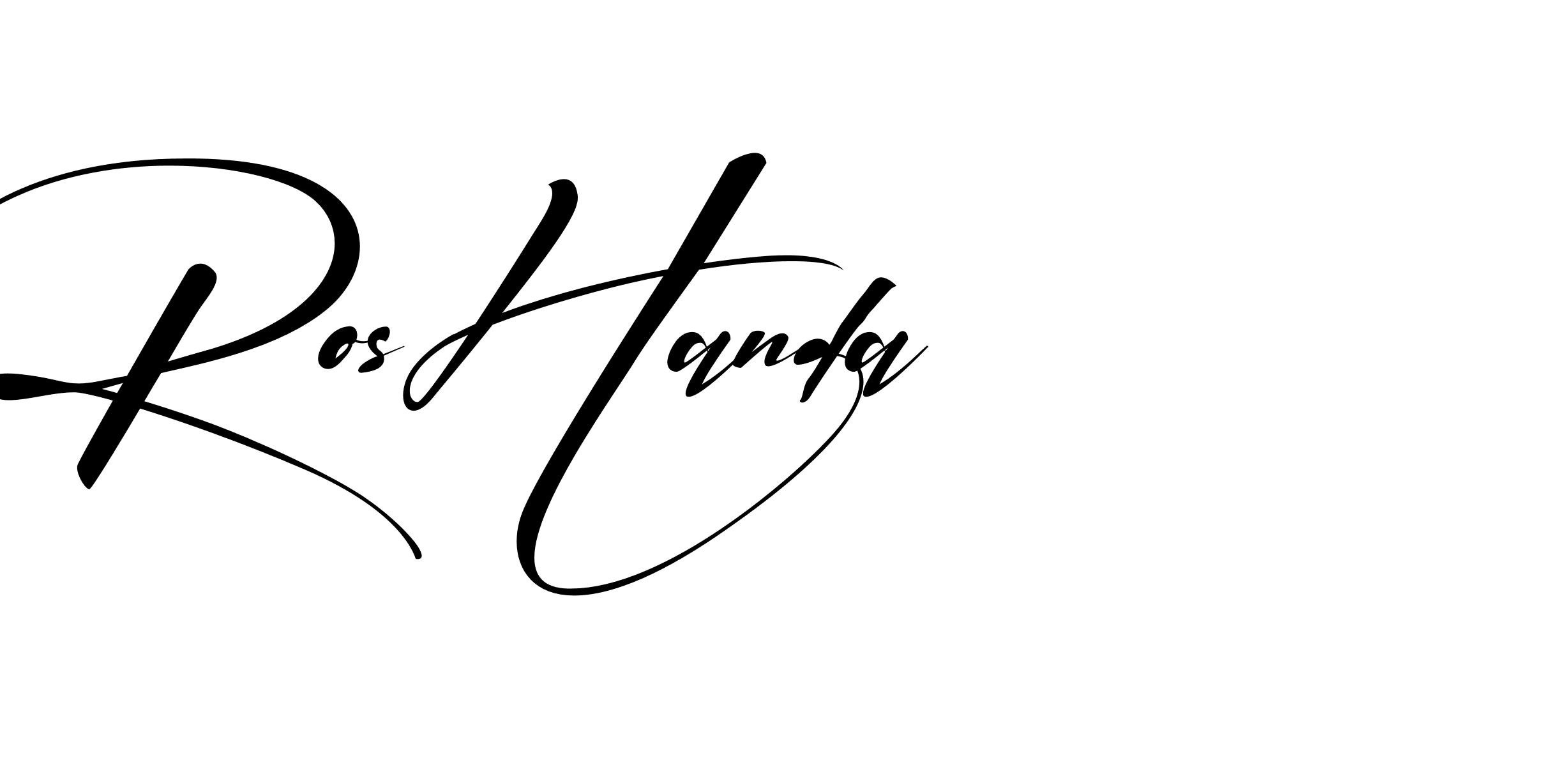 The best way (BetterlettRegular-Ea5Lj) to make a short signature is to pick only two or three words in your name. The name Ceard include a total of six letters. For converting this name. Ceard signature style 2 images and pictures png