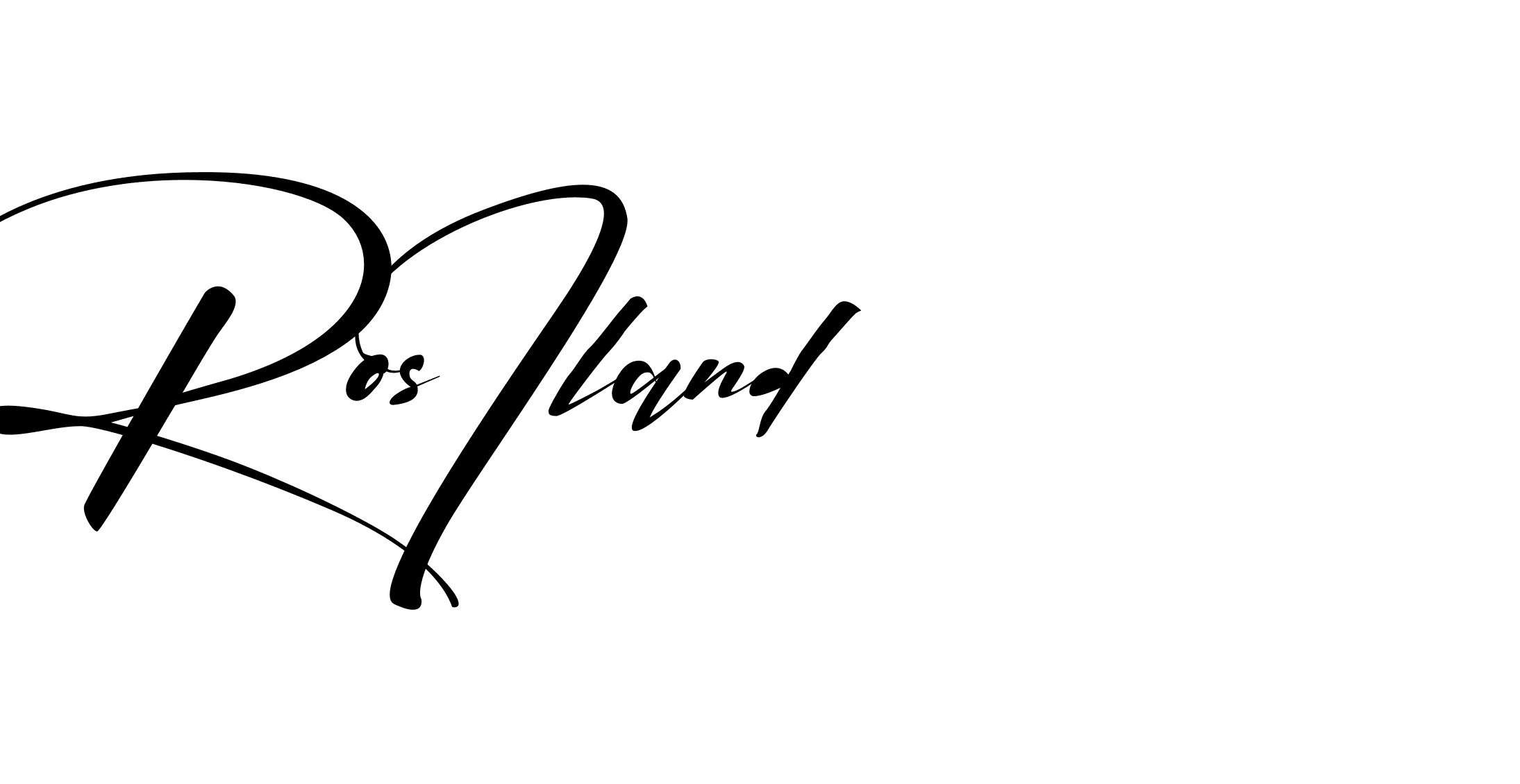 The best way (BetterlettRegular-Ea5Lj) to make a short signature is to pick only two or three words in your name. The name Ceard include a total of six letters. For converting this name. Ceard signature style 2 images and pictures png