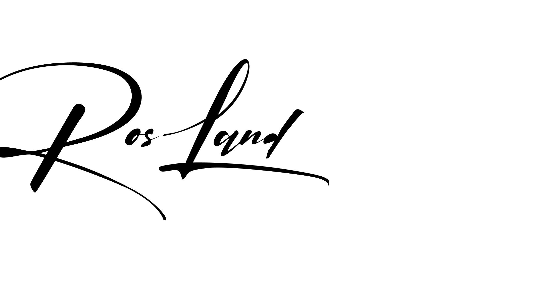 The best way (BetterlettRegular-Ea5Lj) to make a short signature is to pick only two or three words in your name. The name Ceard include a total of six letters. For converting this name. Ceard signature style 2 images and pictures png