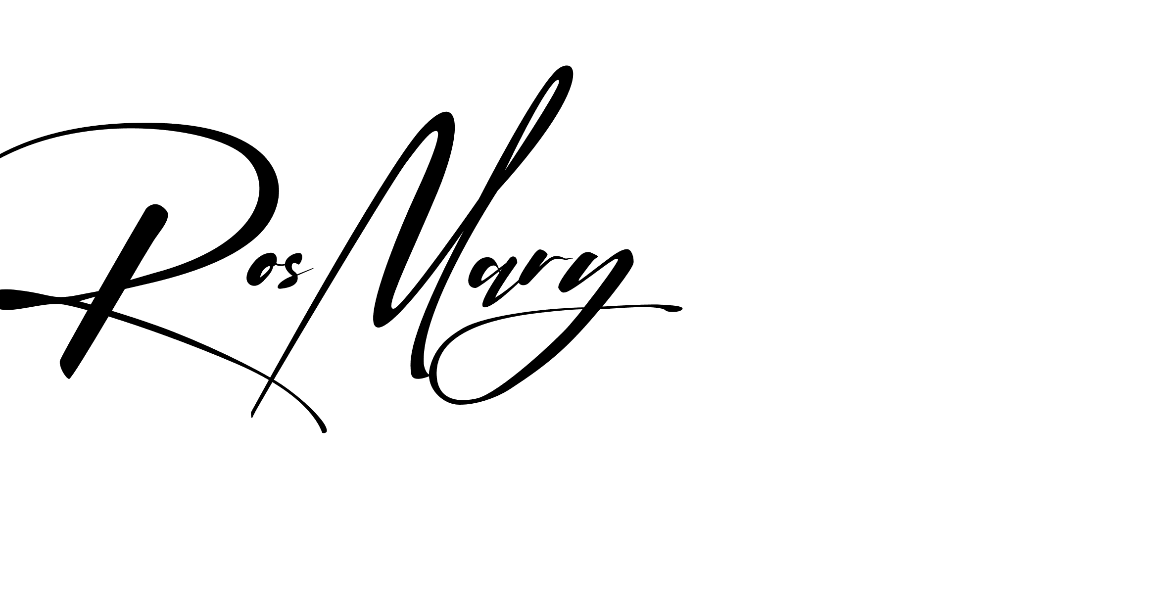 The best way (BetterlettRegular-Ea5Lj) to make a short signature is to pick only two or three words in your name. The name Ceard include a total of six letters. For converting this name. Ceard signature style 2 images and pictures png