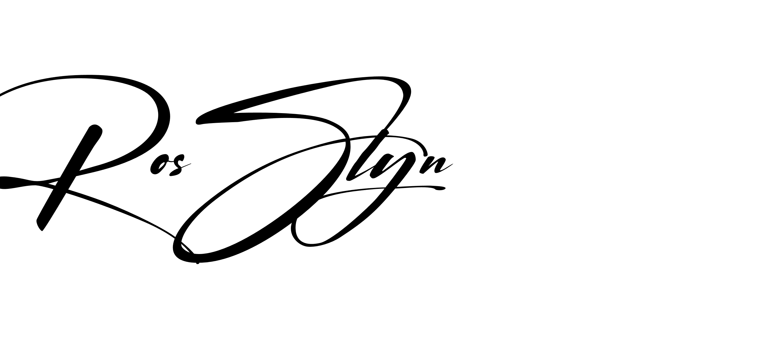 The best way (BetterlettRegular-Ea5Lj) to make a short signature is to pick only two or three words in your name. The name Ceard include a total of six letters. For converting this name. Ceard signature style 2 images and pictures png