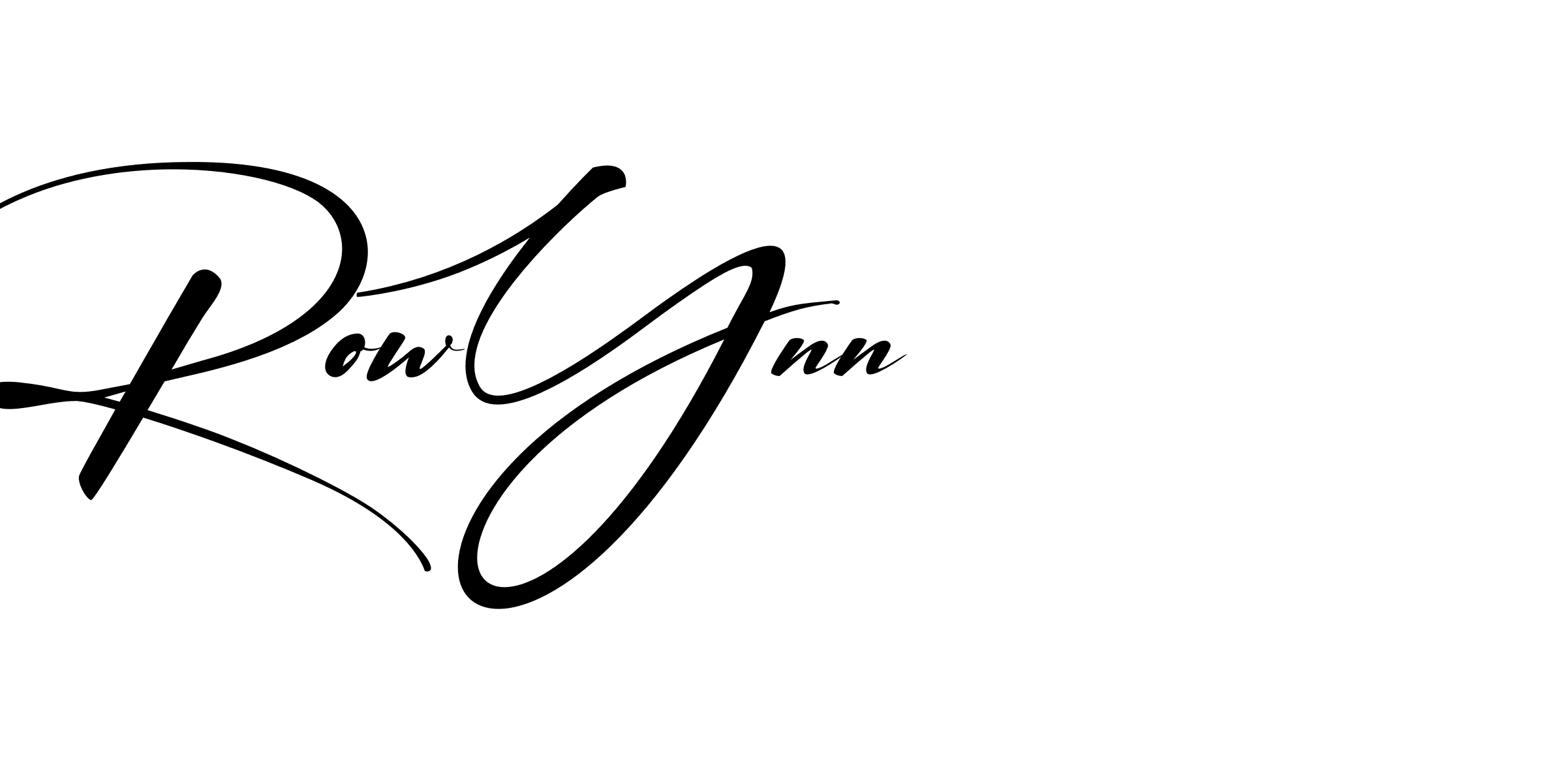 The best way (BetterlettRegular-Ea5Lj) to make a short signature is to pick only two or three words in your name. The name Ceard include a total of six letters. For converting this name. Ceard signature style 2 images and pictures png