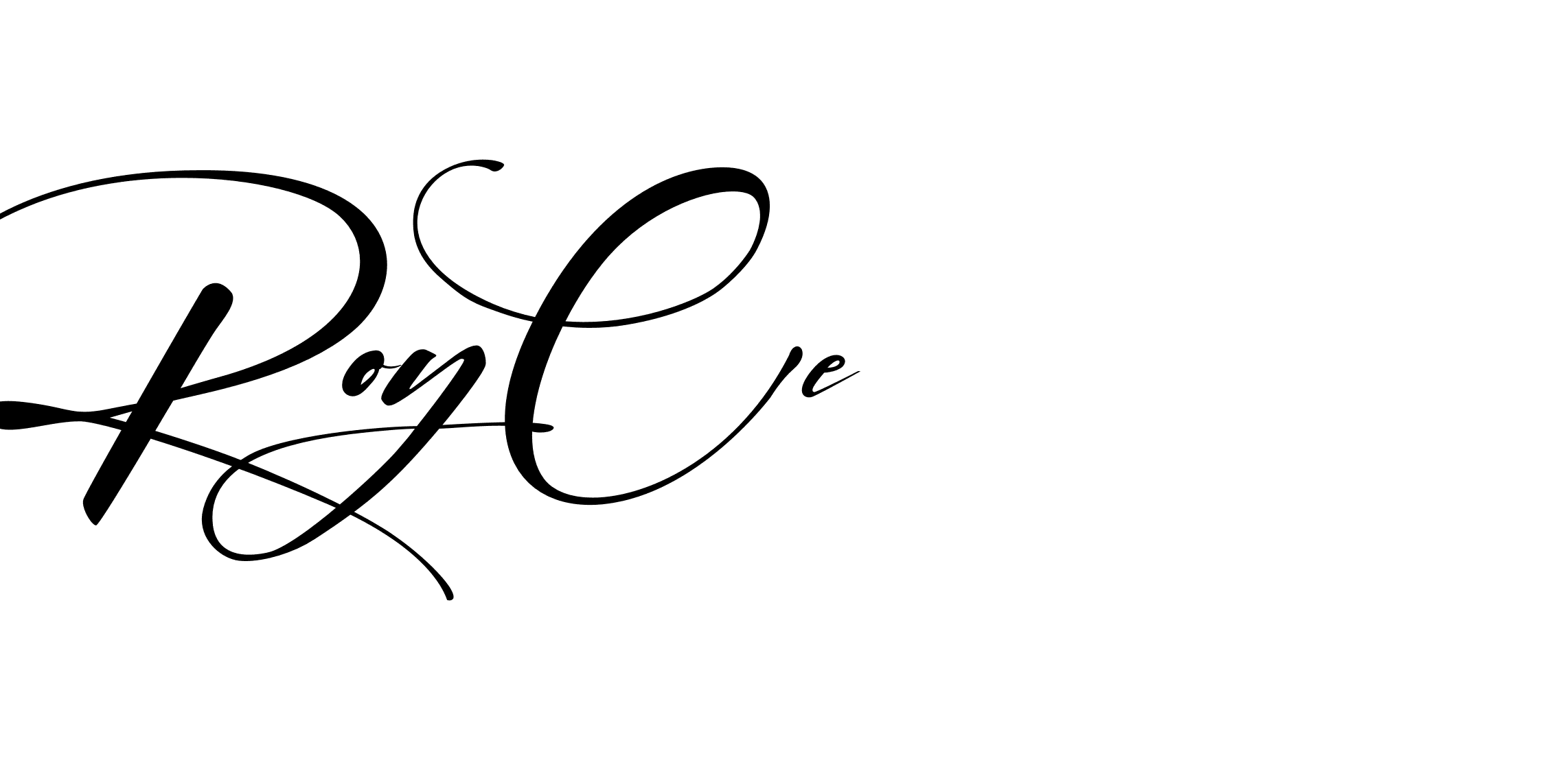 The best way (BetterlettRegular-Ea5Lj) to make a short signature is to pick only two or three words in your name. The name Ceard include a total of six letters. For converting this name. Ceard signature style 2 images and pictures png