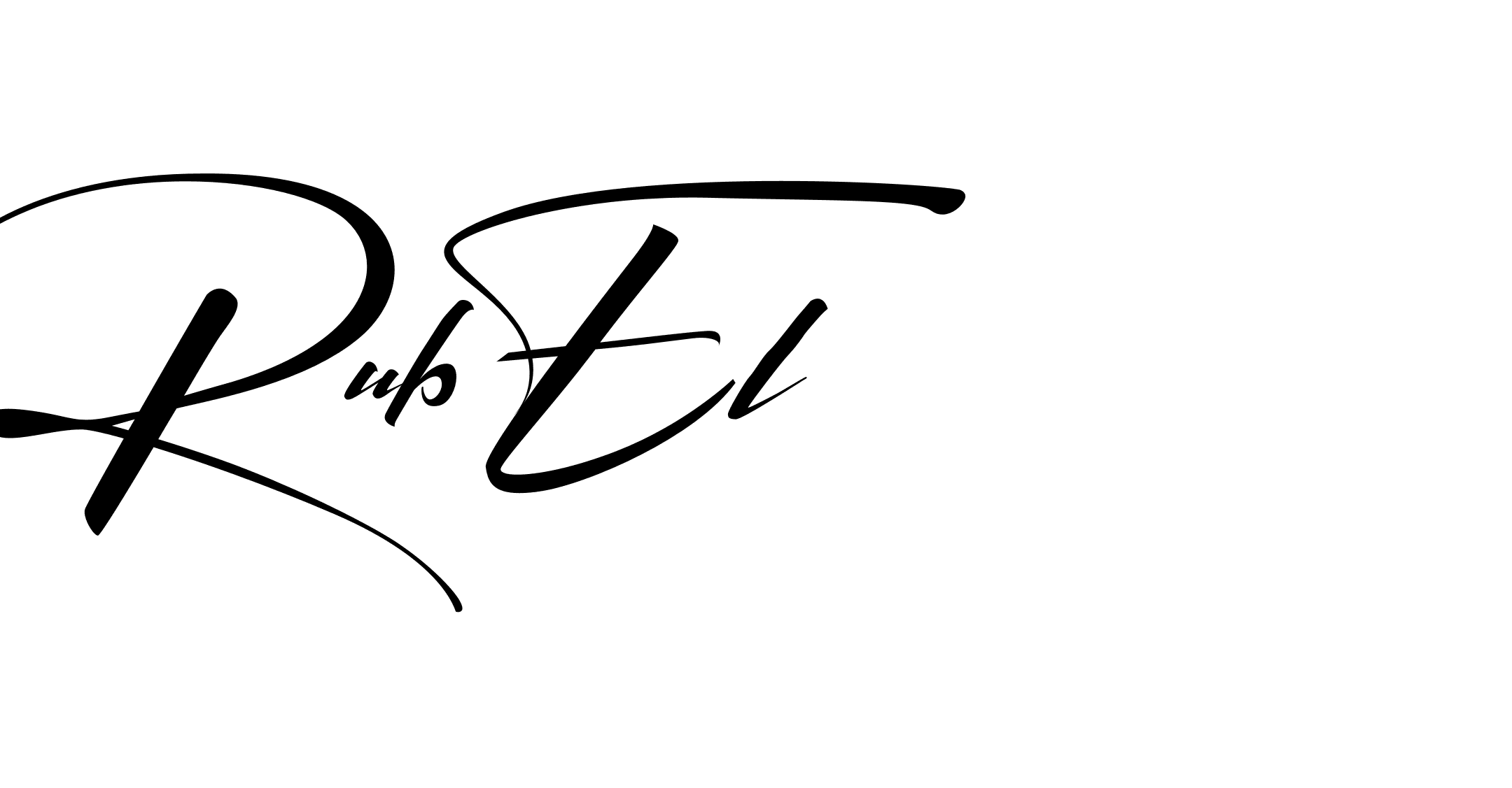 The best way (BetterlettRegular-Ea5Lj) to make a short signature is to pick only two or three words in your name. The name Ceard include a total of six letters. For converting this name. Ceard signature style 2 images and pictures png