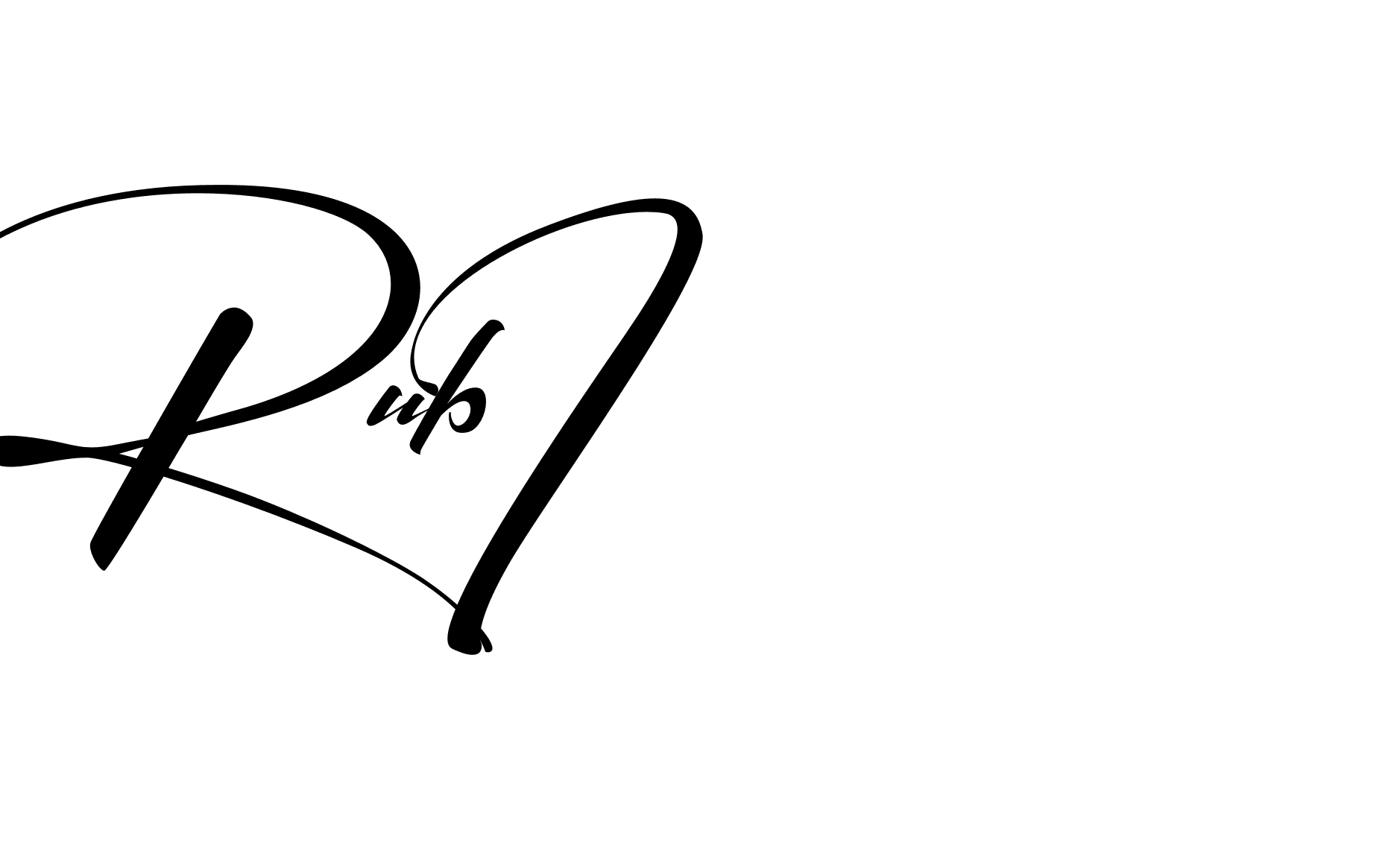 The best way (BetterlettRegular-Ea5Lj) to make a short signature is to pick only two or three words in your name. The name Ceard include a total of six letters. For converting this name. Ceard signature style 2 images and pictures png