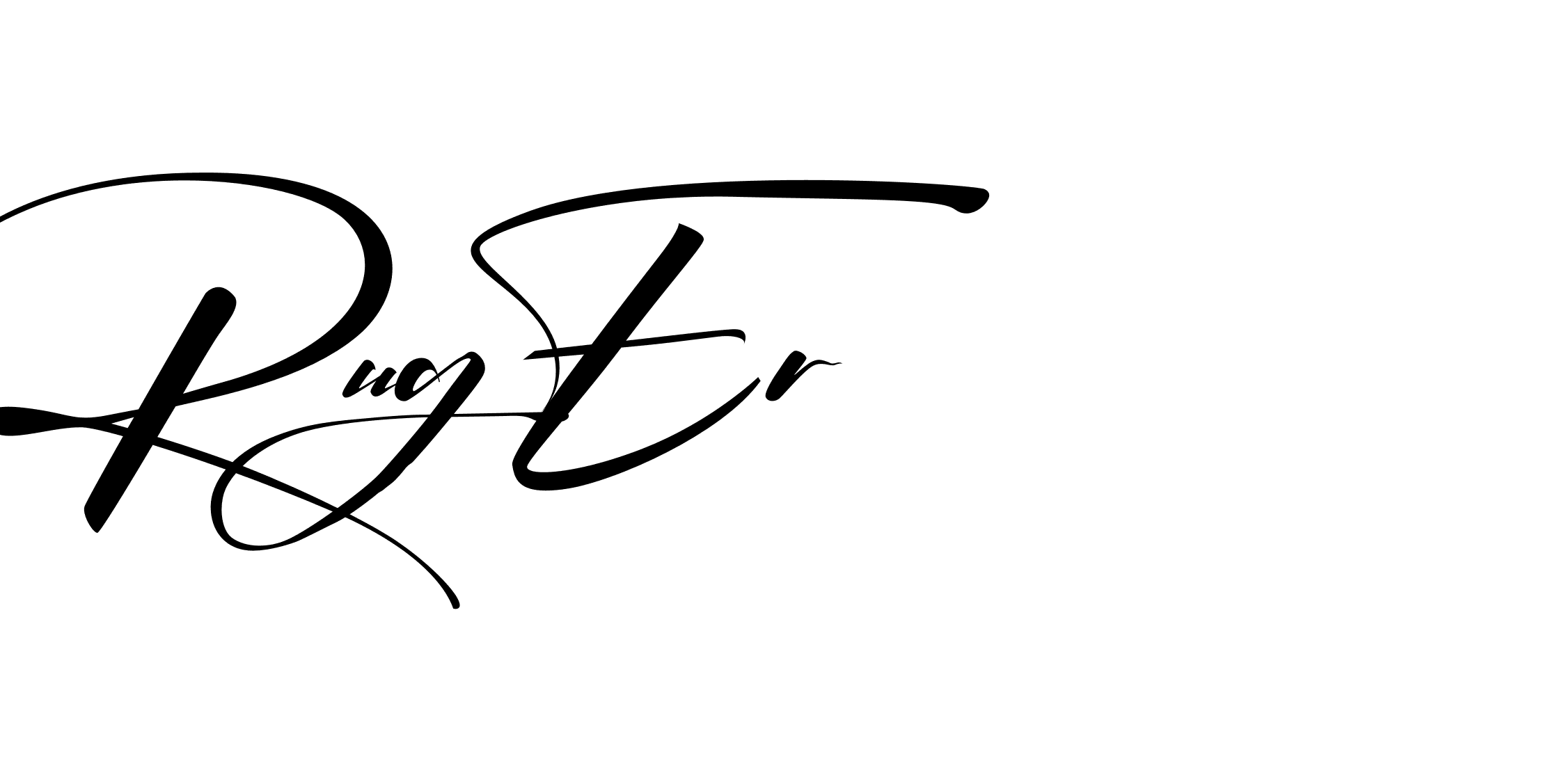 The best way (BetterlettRegular-Ea5Lj) to make a short signature is to pick only two or three words in your name. The name Ceard include a total of six letters. For converting this name. Ceard signature style 2 images and pictures png