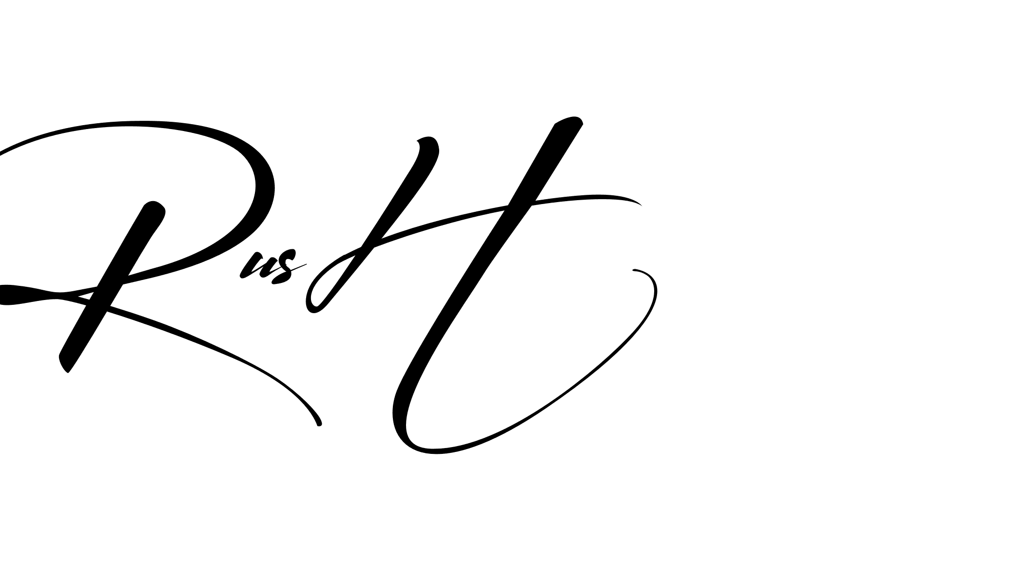 The best way (BetterlettRegular-Ea5Lj) to make a short signature is to pick only two or three words in your name. The name Ceard include a total of six letters. For converting this name. Ceard signature style 2 images and pictures png