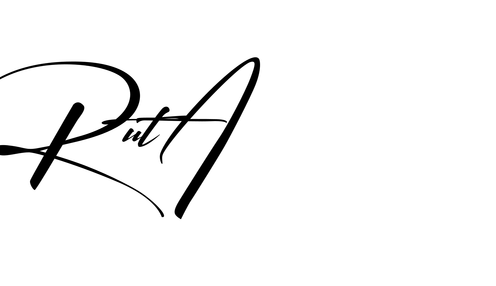 The best way (BetterlettRegular-Ea5Lj) to make a short signature is to pick only two or three words in your name. The name Ceard include a total of six letters. For converting this name. Ceard signature style 2 images and pictures png