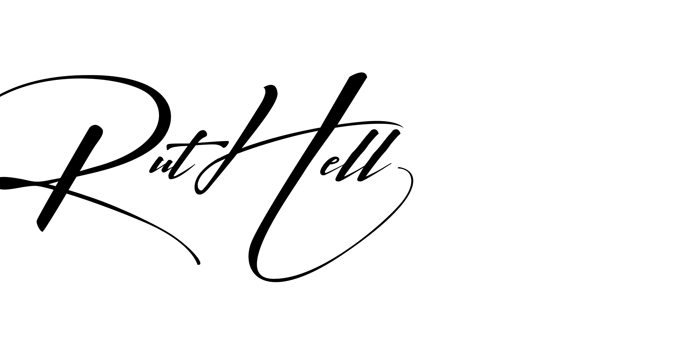 The best way (BetterlettRegular-Ea5Lj) to make a short signature is to pick only two or three words in your name. The name Ceard include a total of six letters. For converting this name. Ceard signature style 2 images and pictures png