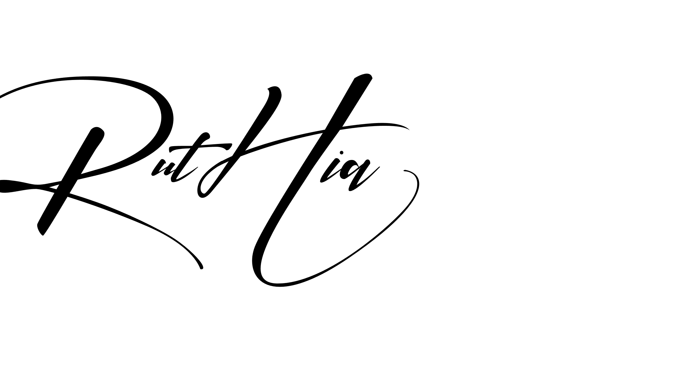 The best way (BetterlettRegular-Ea5Lj) to make a short signature is to pick only two or three words in your name. The name Ceard include a total of six letters. For converting this name. Ceard signature style 2 images and pictures png